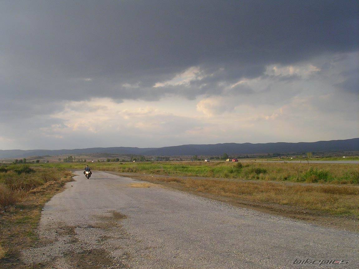 Bike Photo 256673