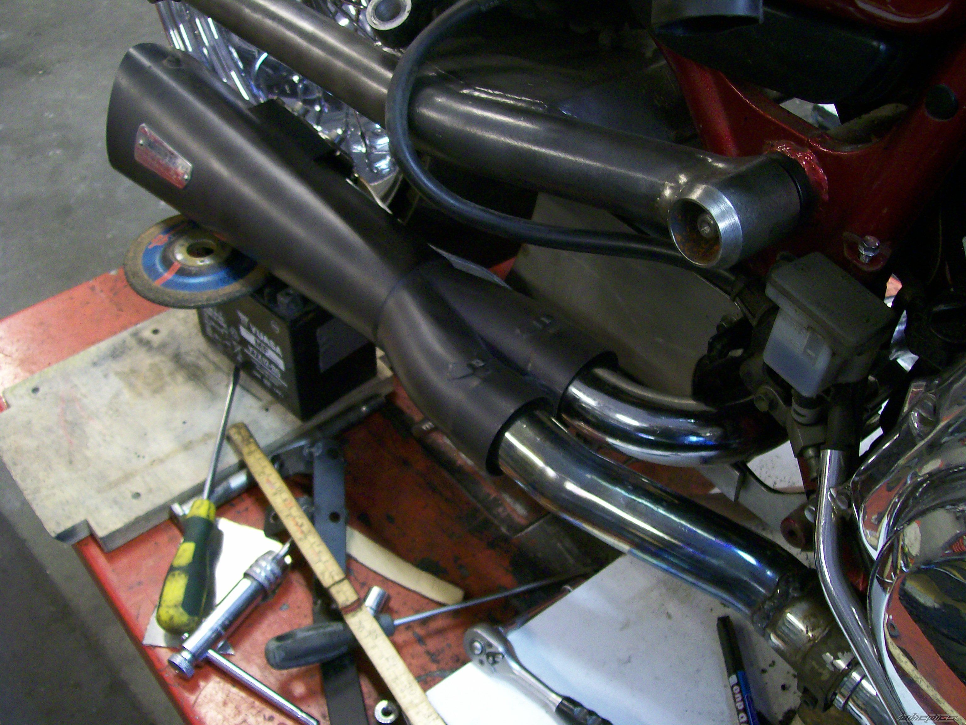 Photo 2566744