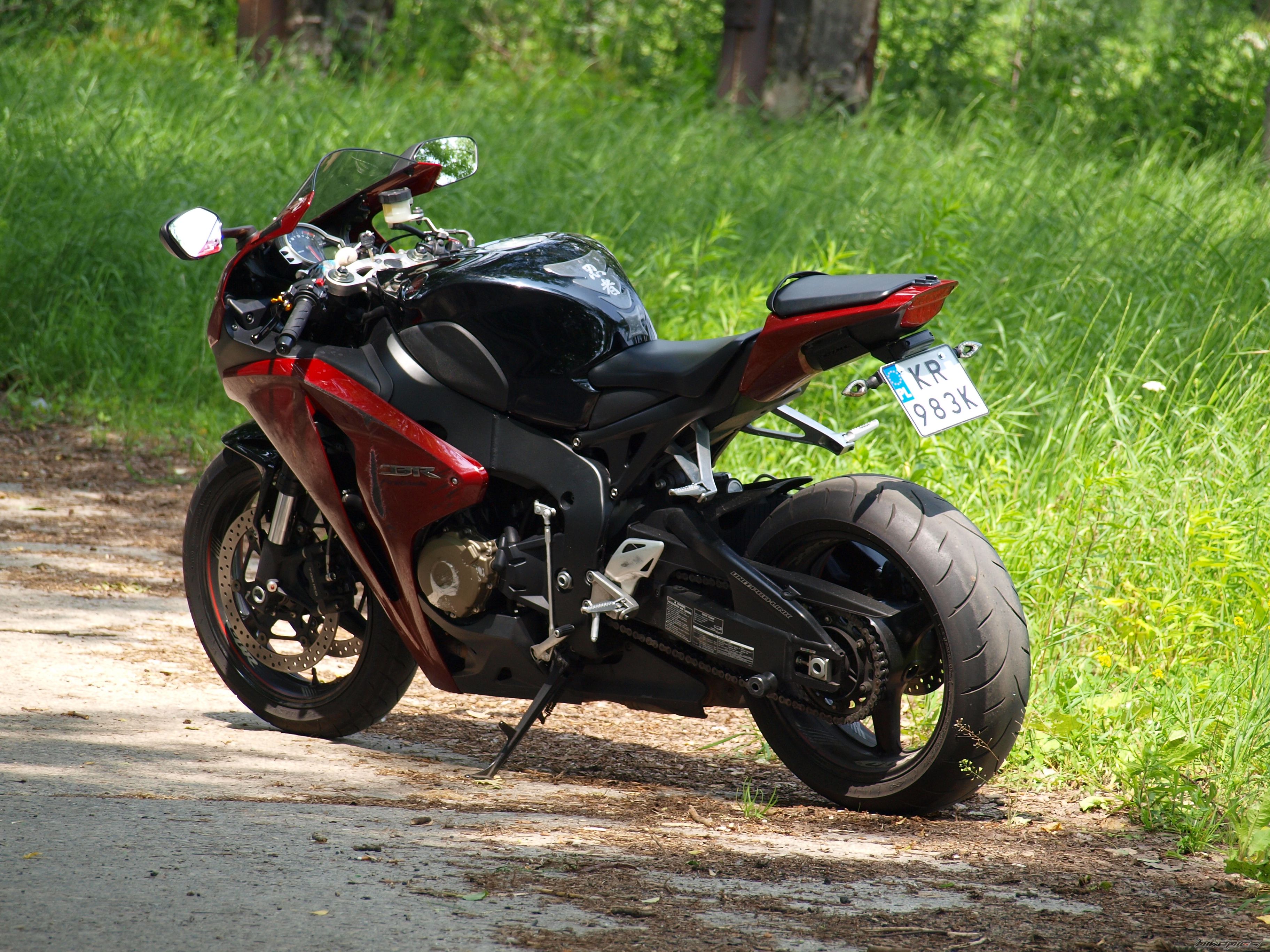Photo 2566754