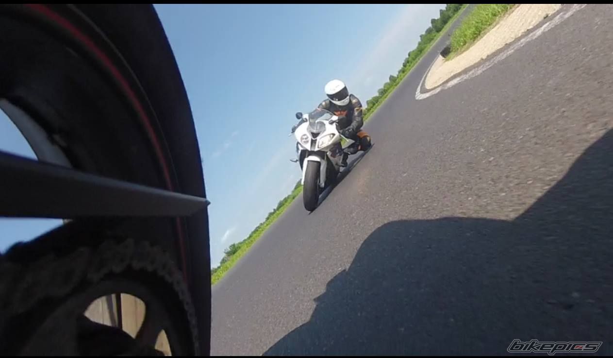 Bike Photo 2566769