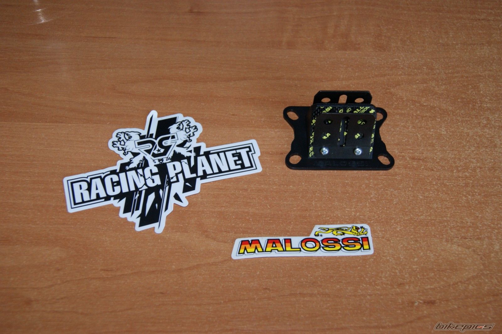Photo 2566779
