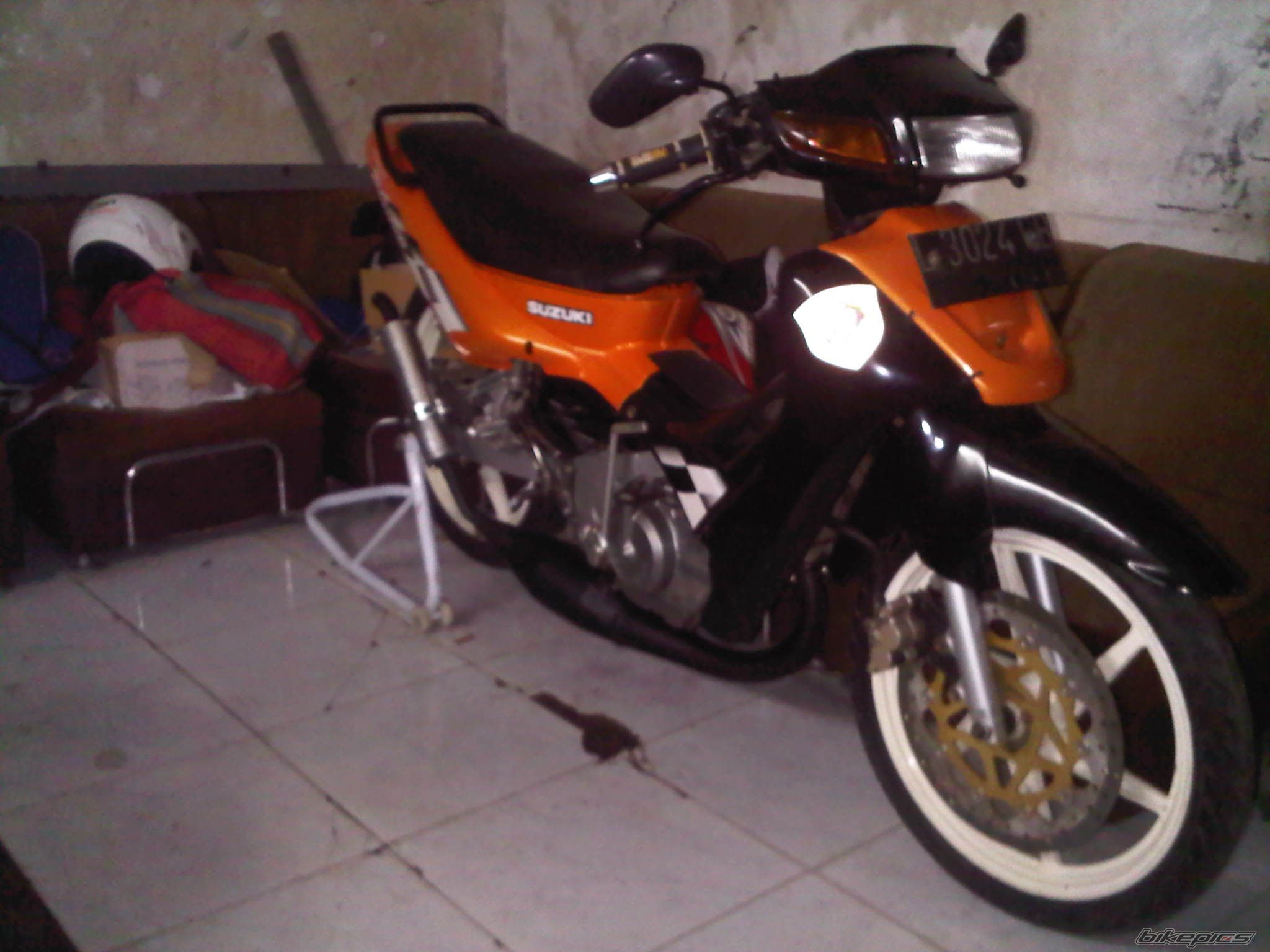Photo 2566782