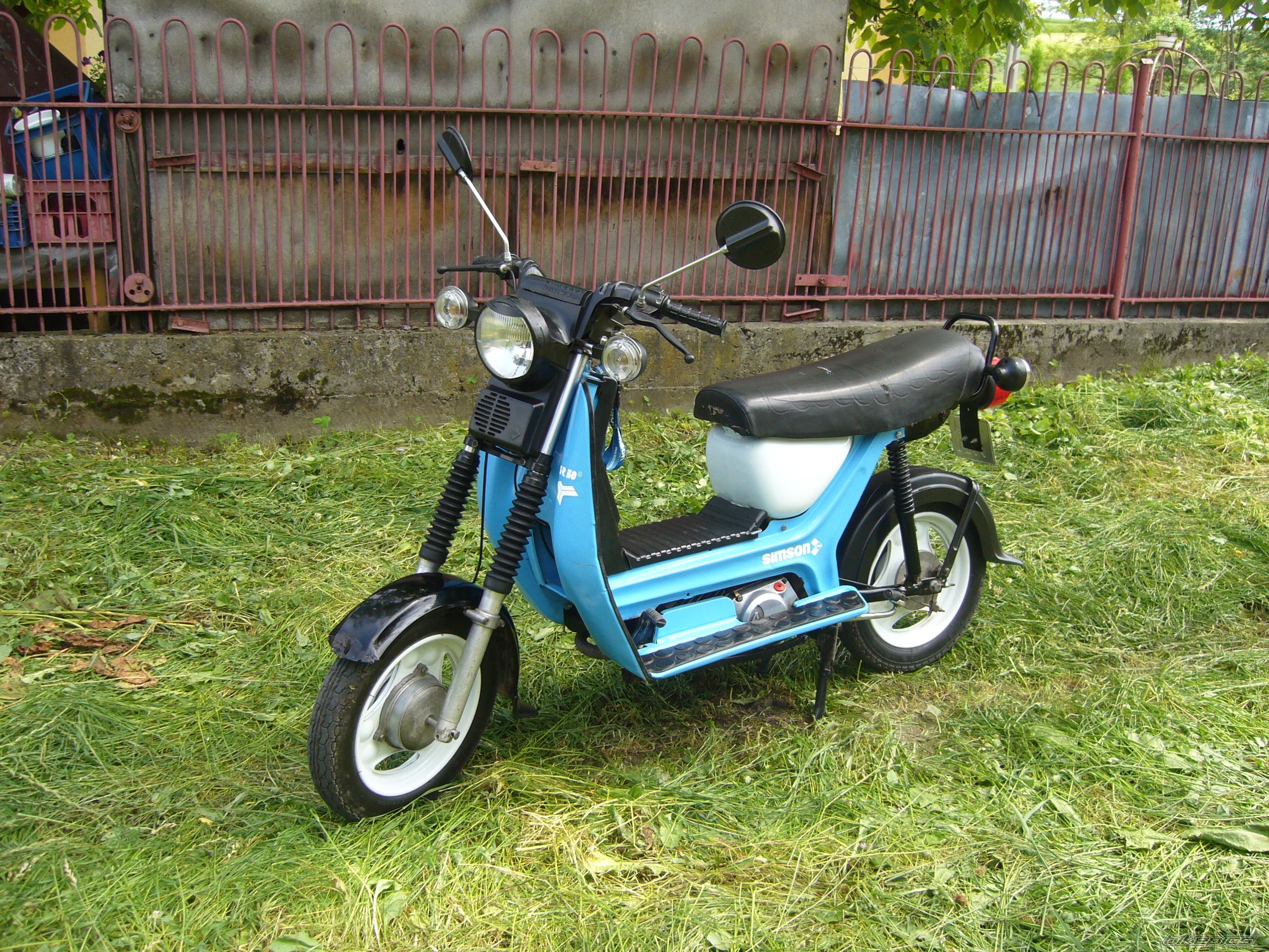 Photo 2566783