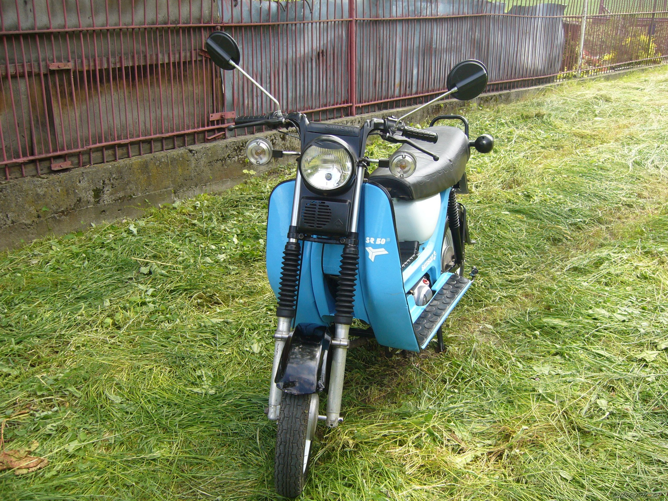Photo 2566784