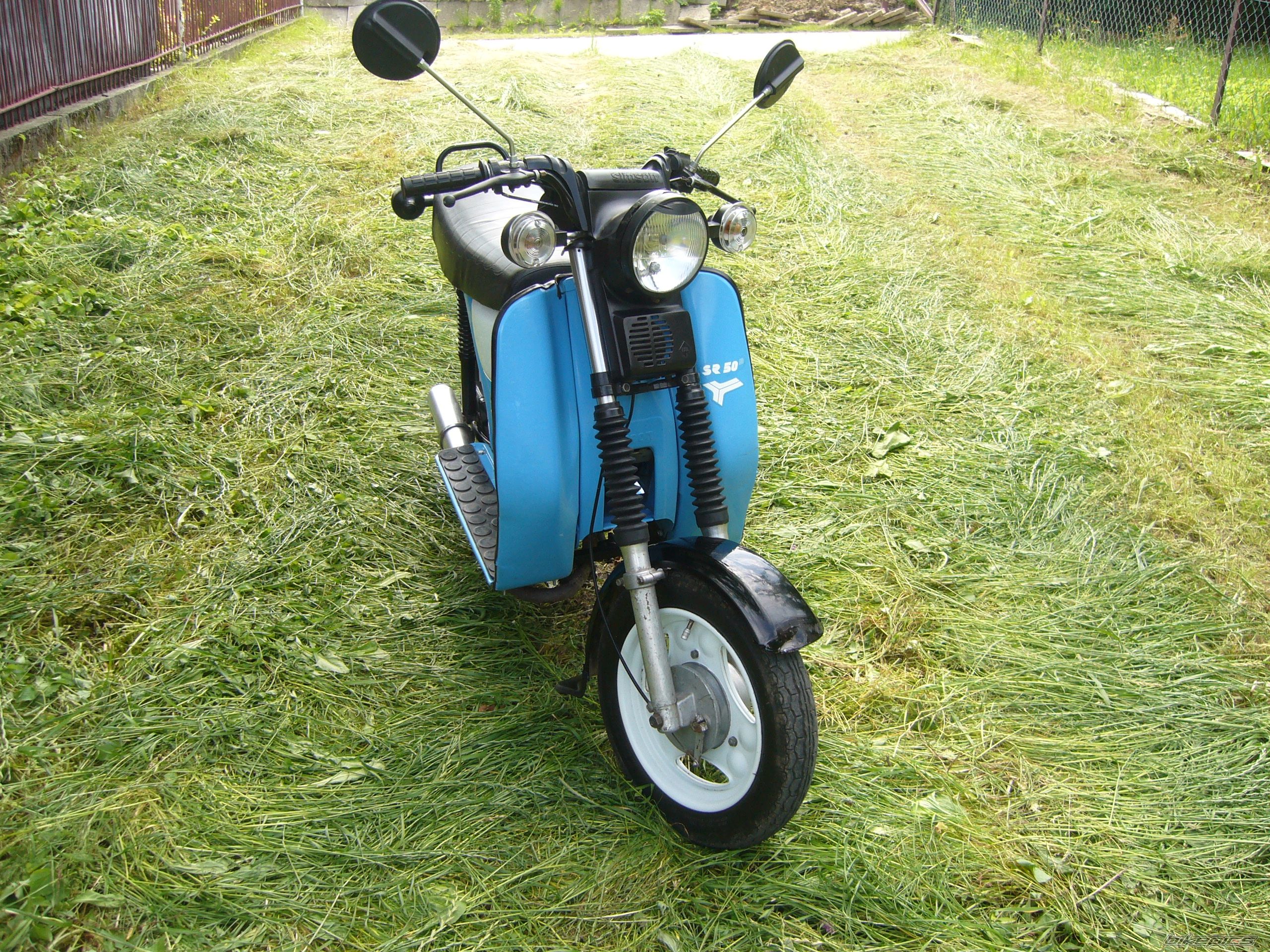 Photo 2566785