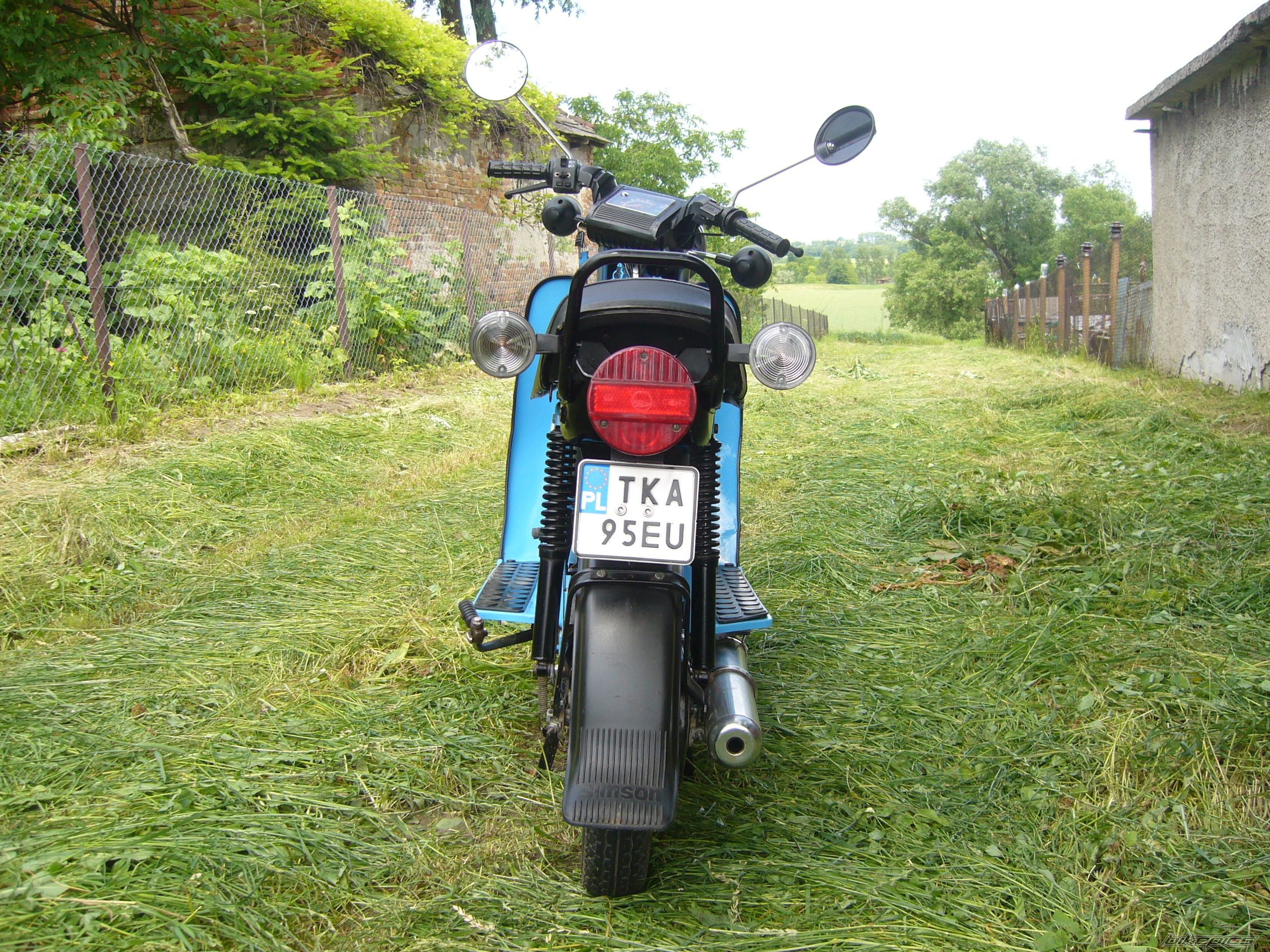 Photo 2566789