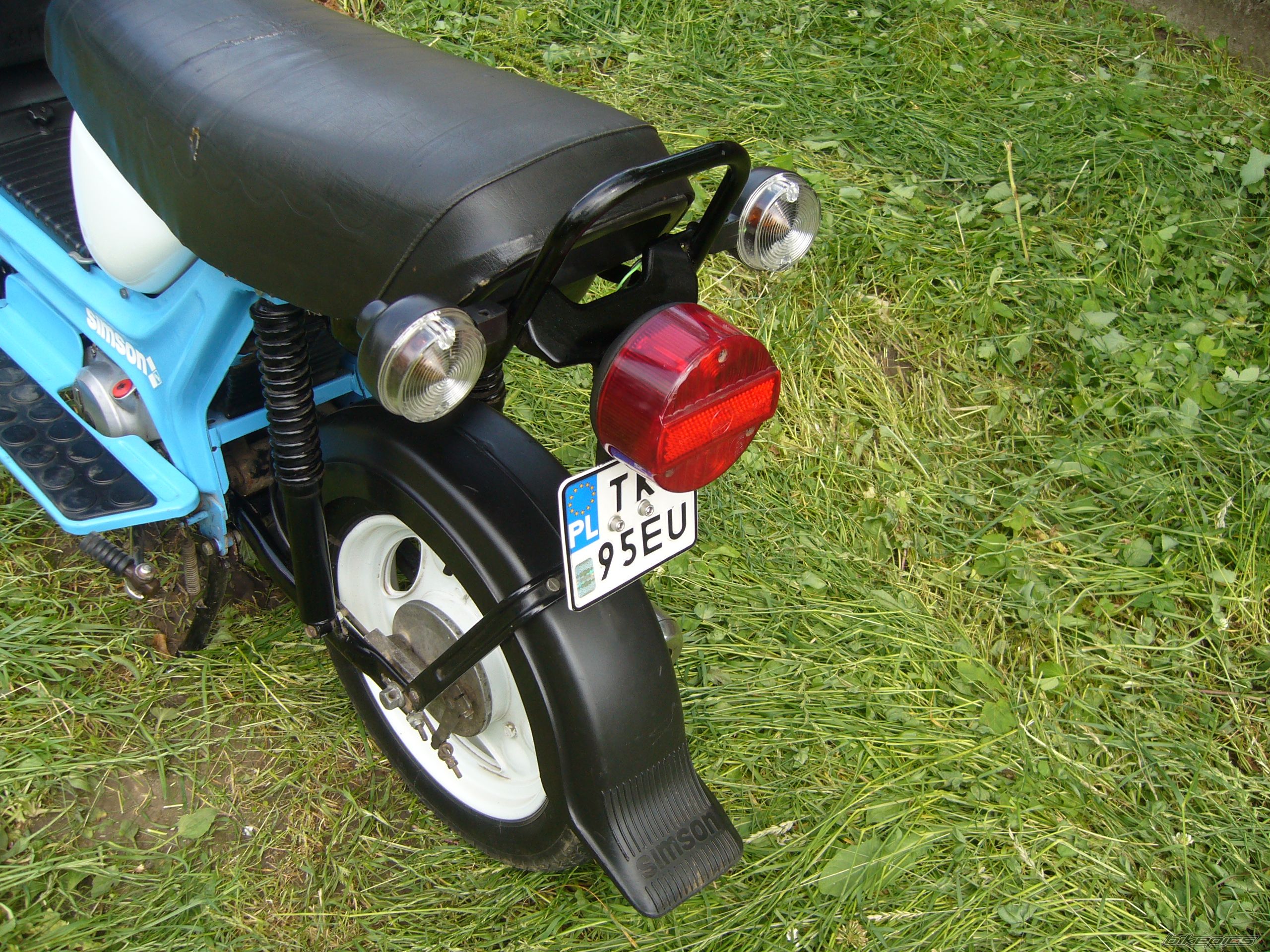 Photo 2566790