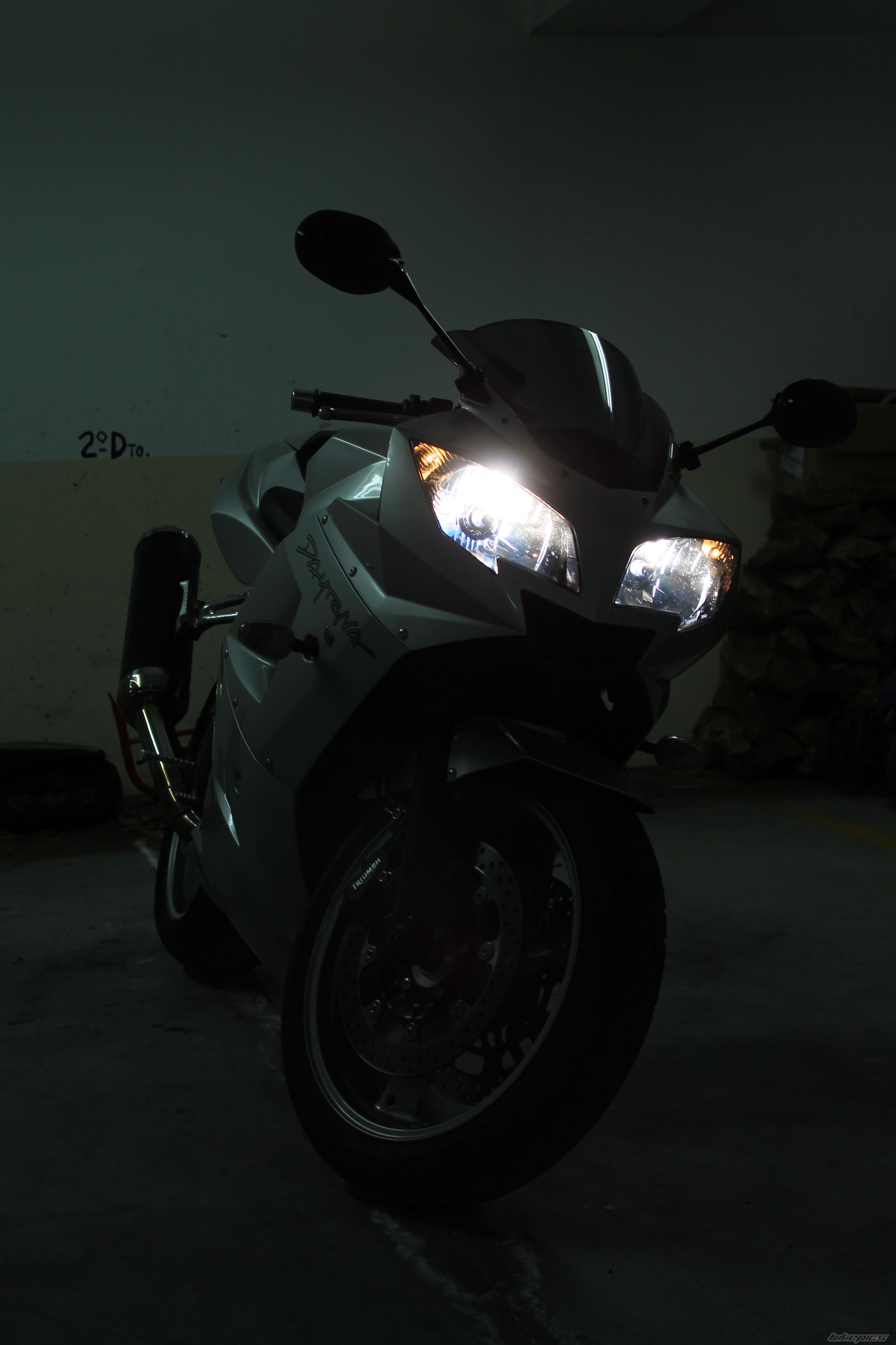 Bike Photo 2566791