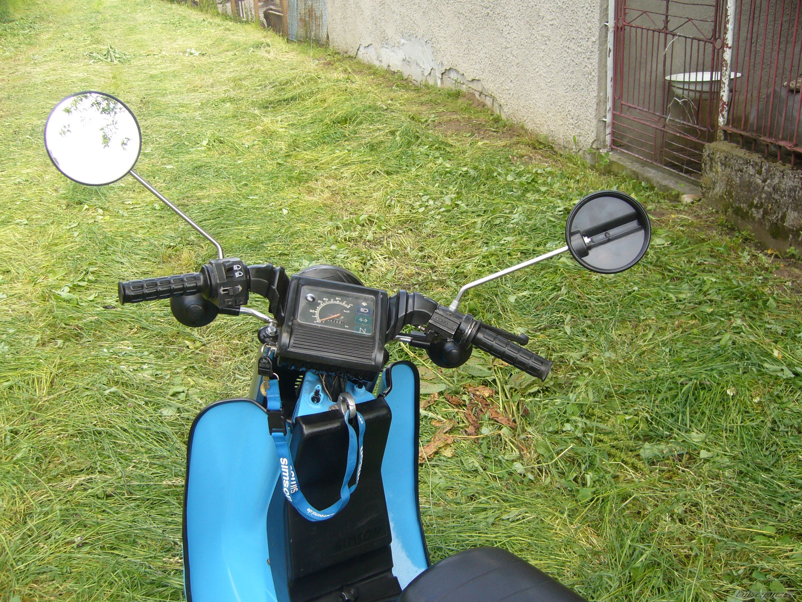 Photo 2566792