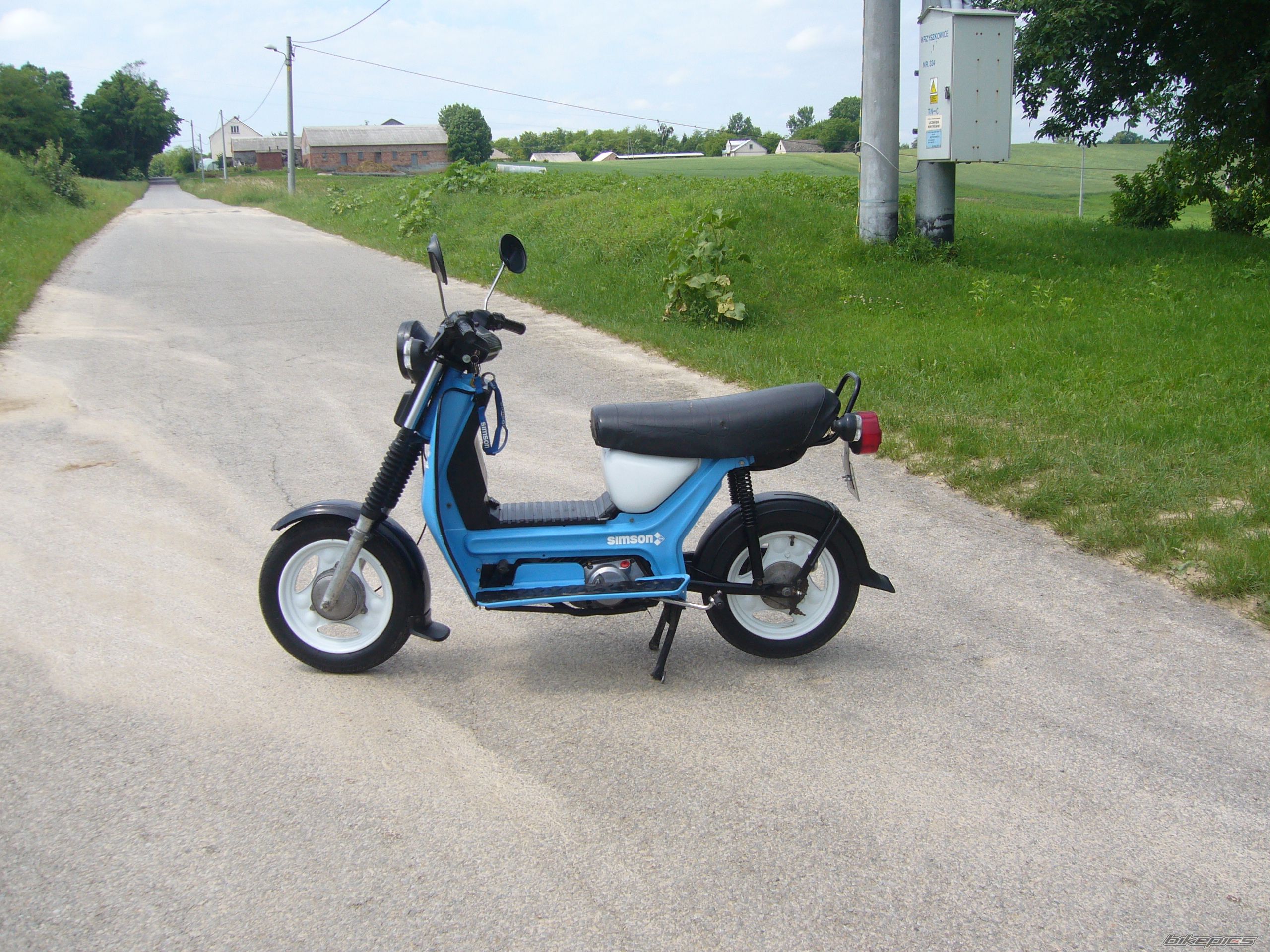 Photo 2566793