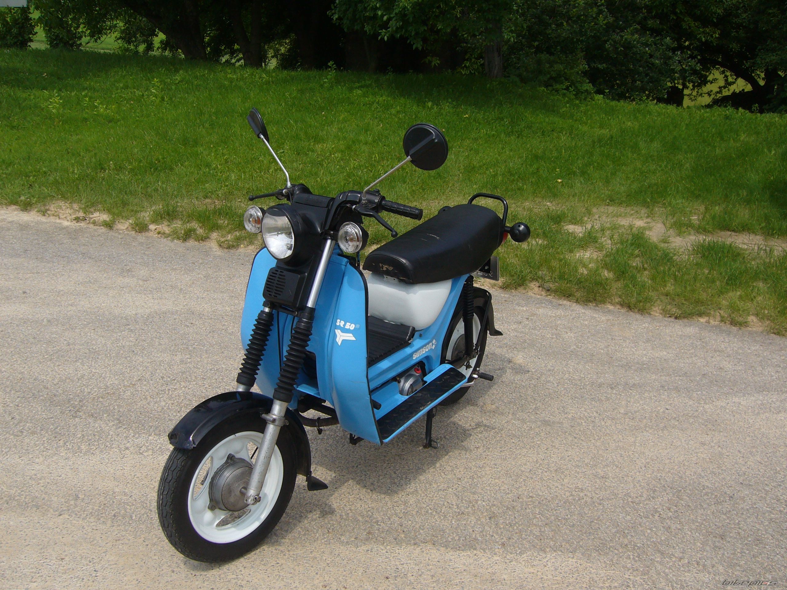 Photo 2566794