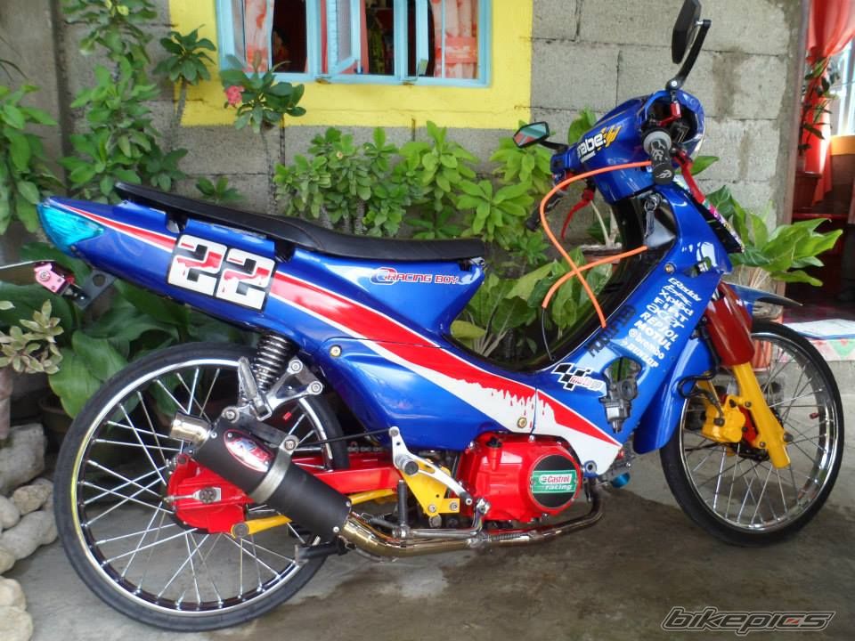 Photo 2566796