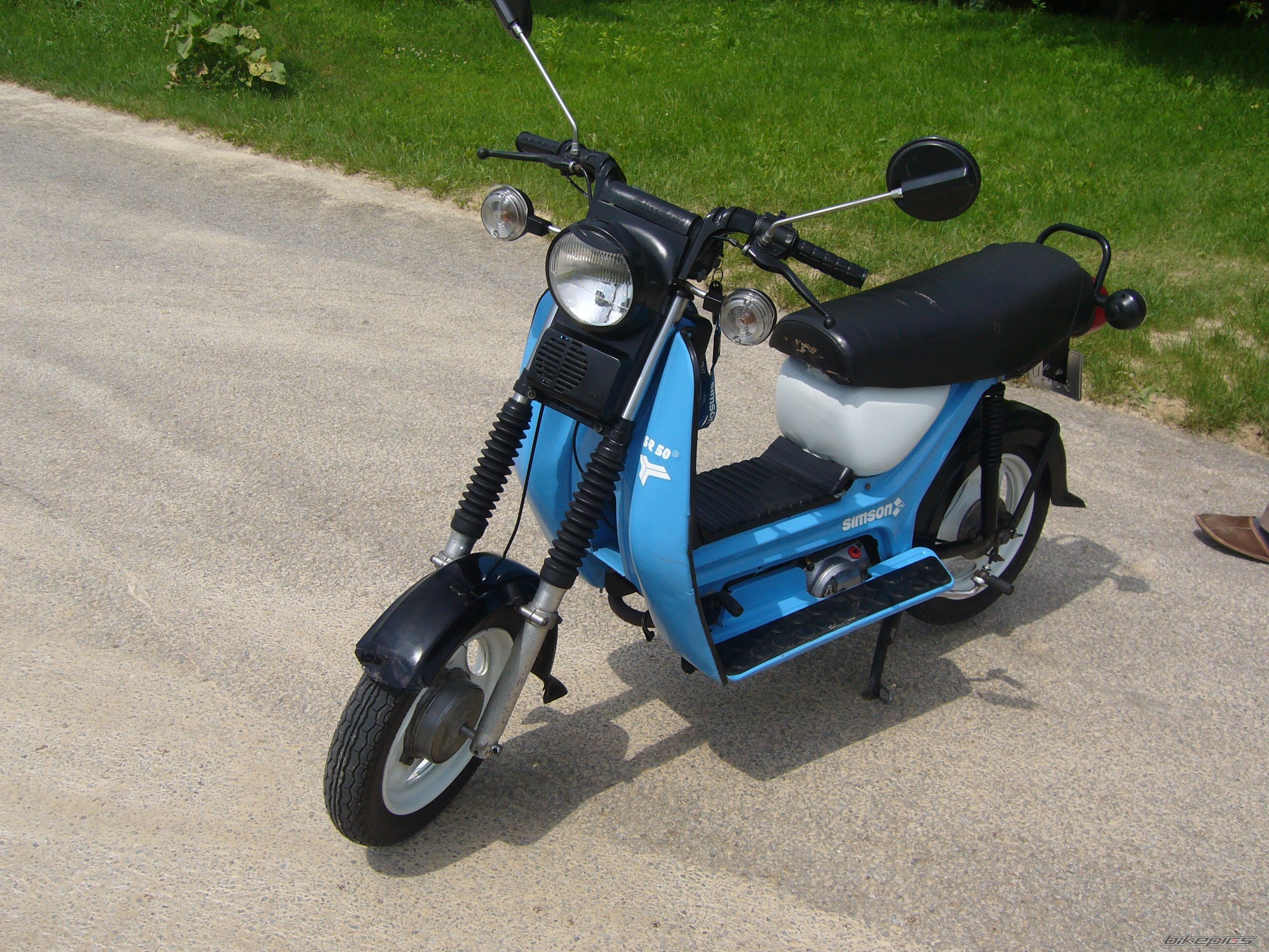Photo 2566797