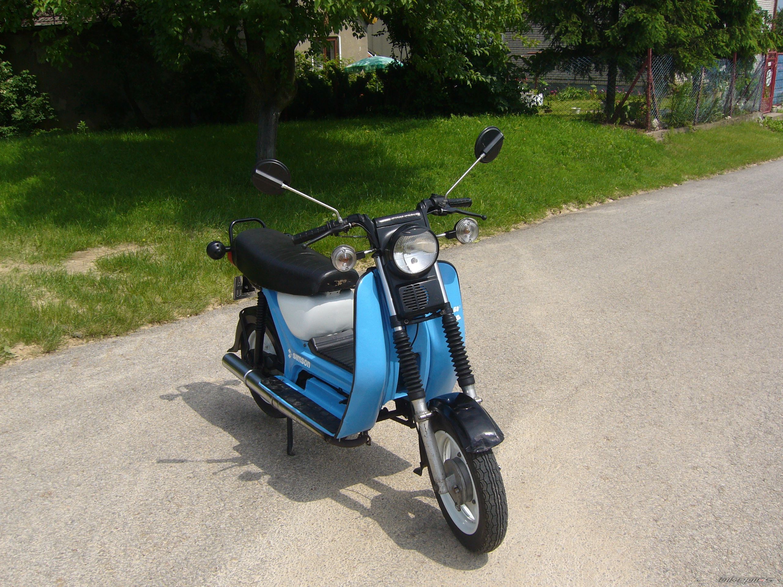 Photo 2566798