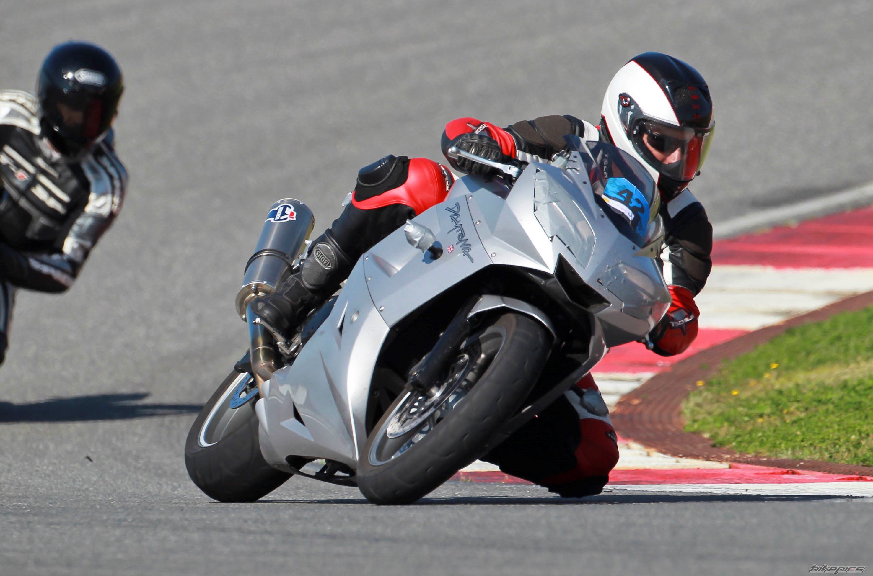 Bike Photo 2566799