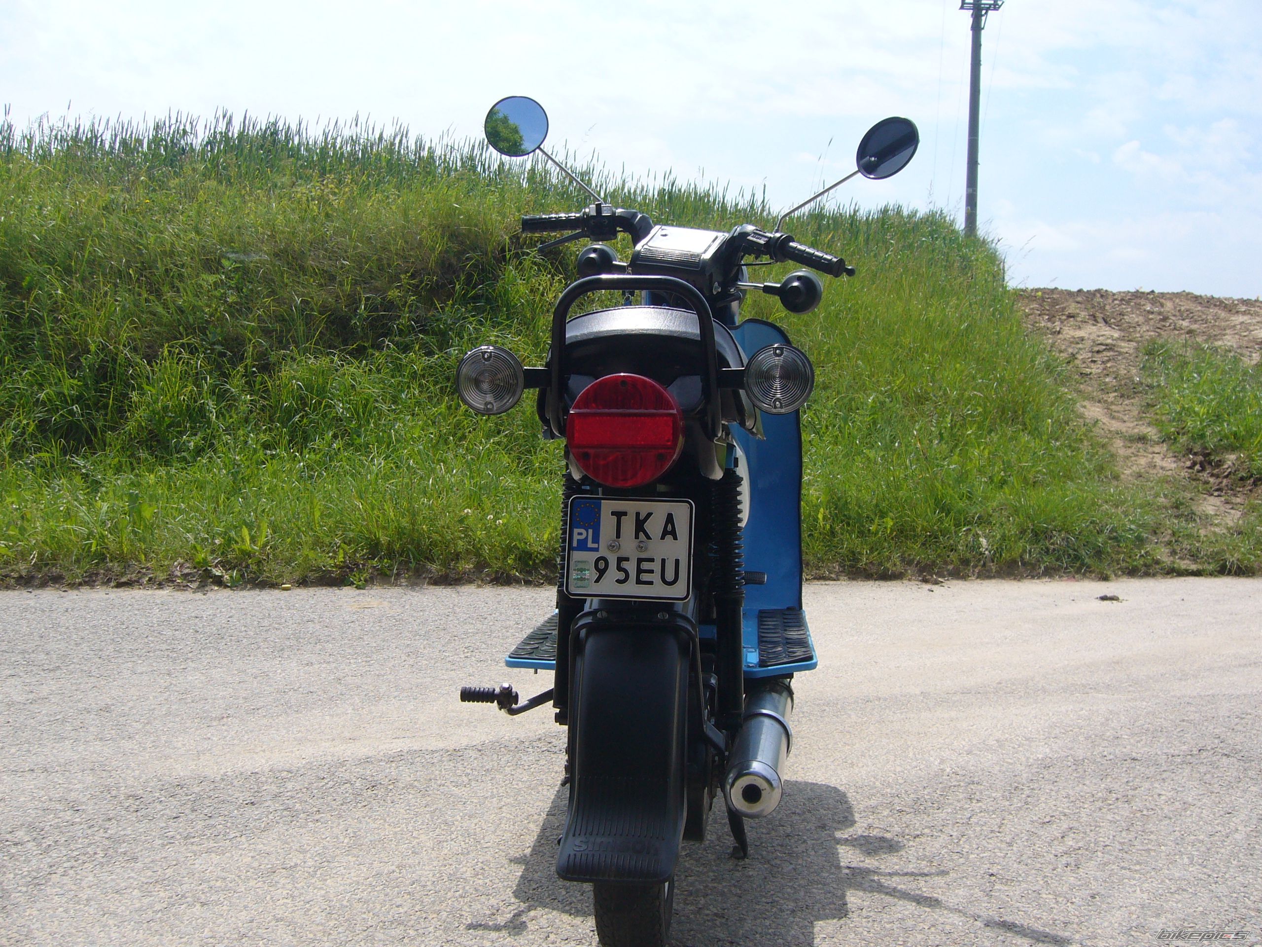 Photo 2566805