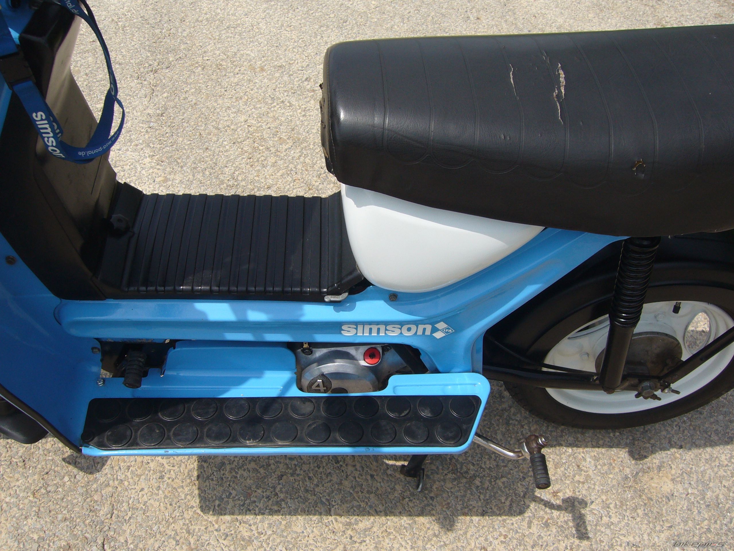 Photo 2566806