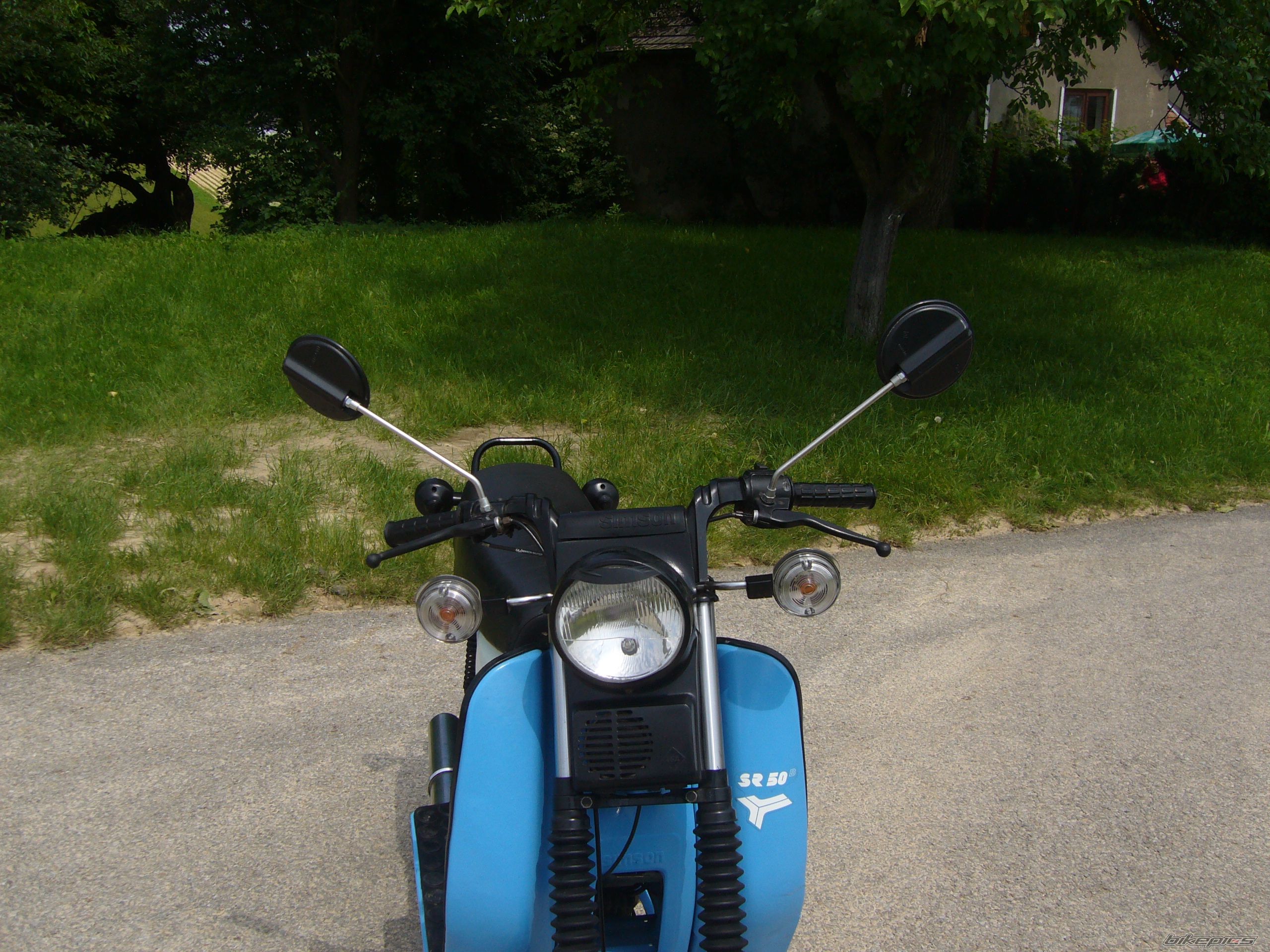 Photo 2566807