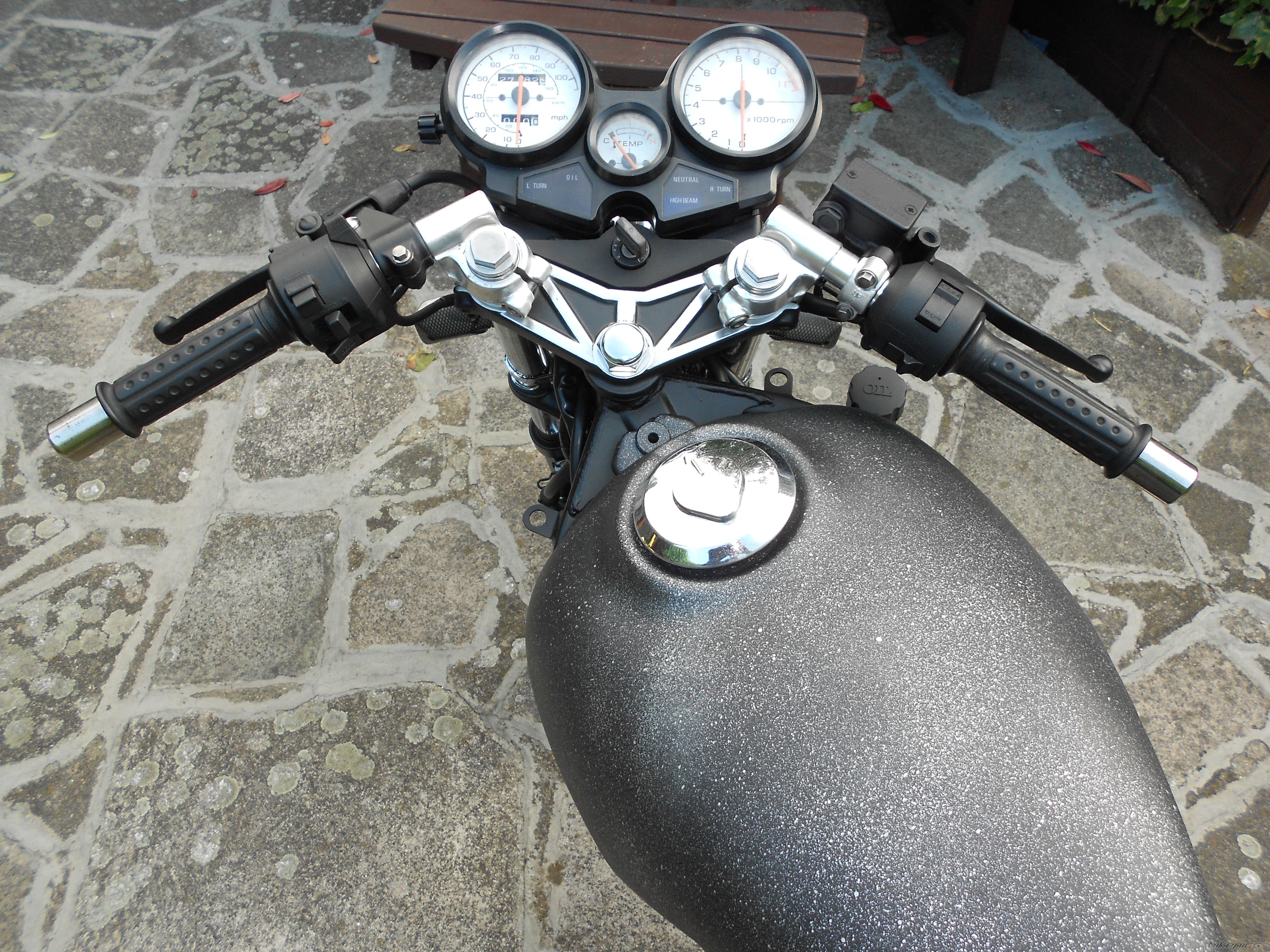 Photo 2566808