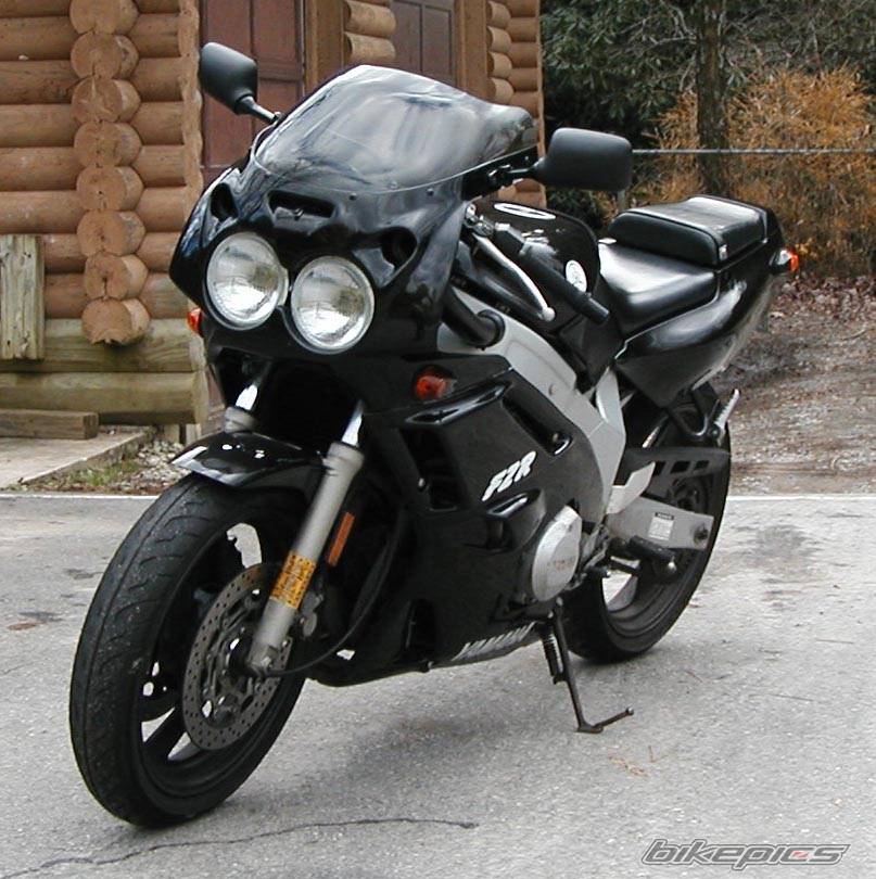 Photo 256681