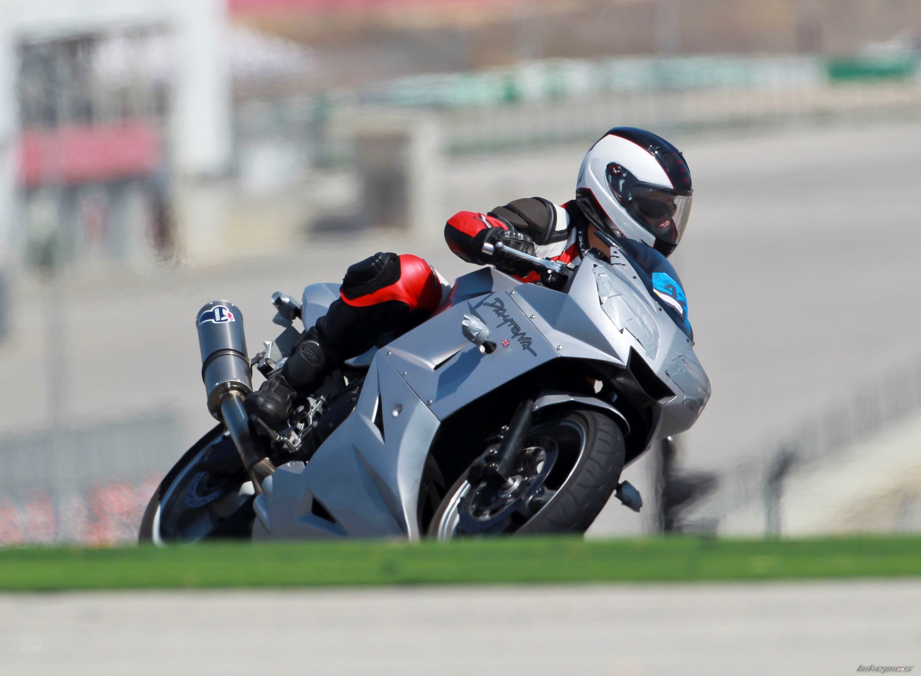Bike Photo 2566810