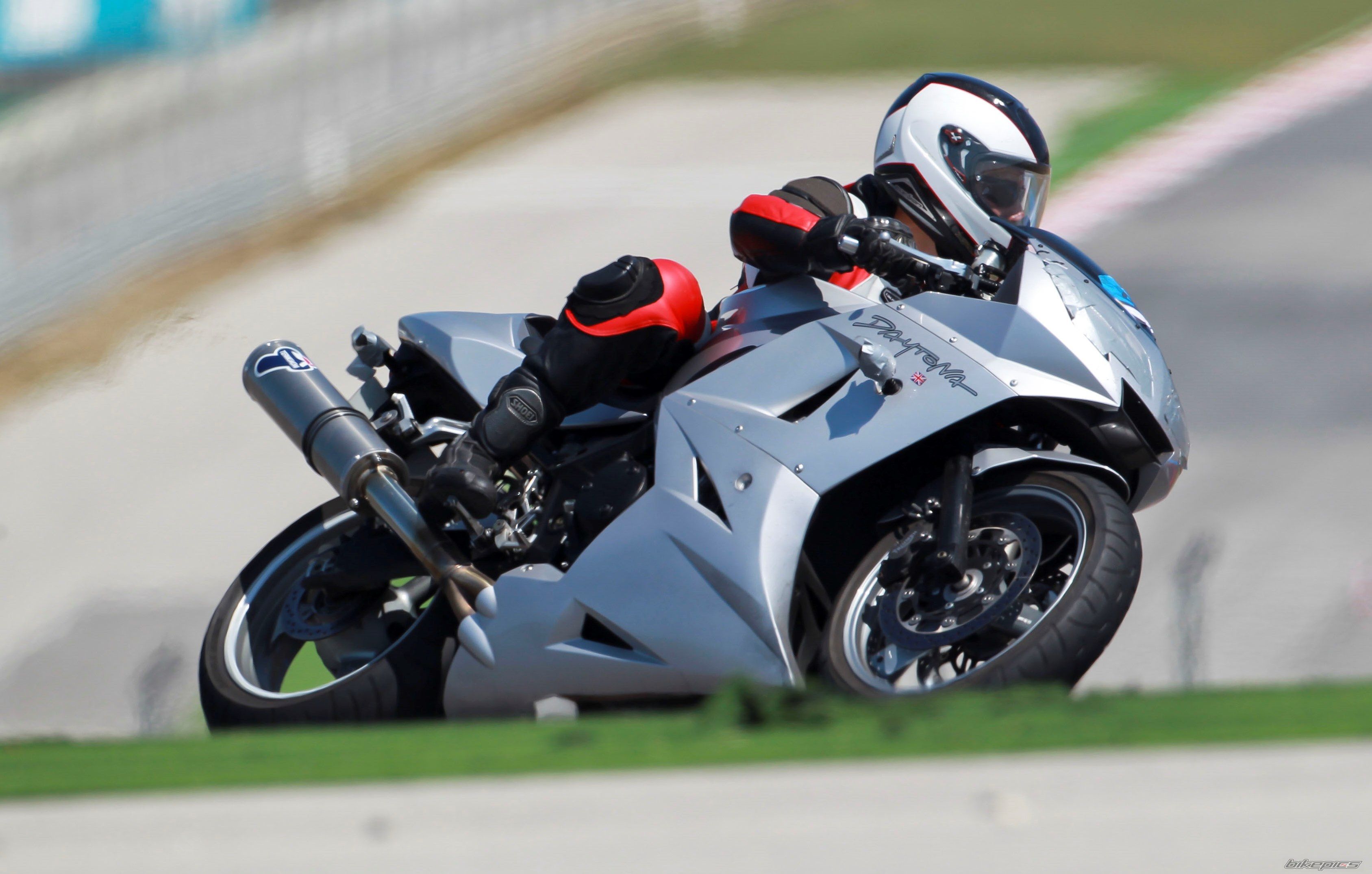 Bike Photo 2566811