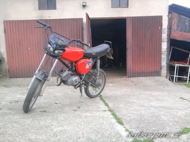 Photo 2566812