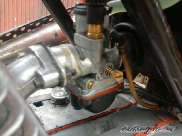 Photo 2566813