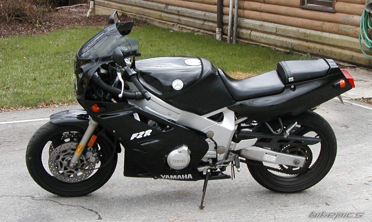 Photo 256682