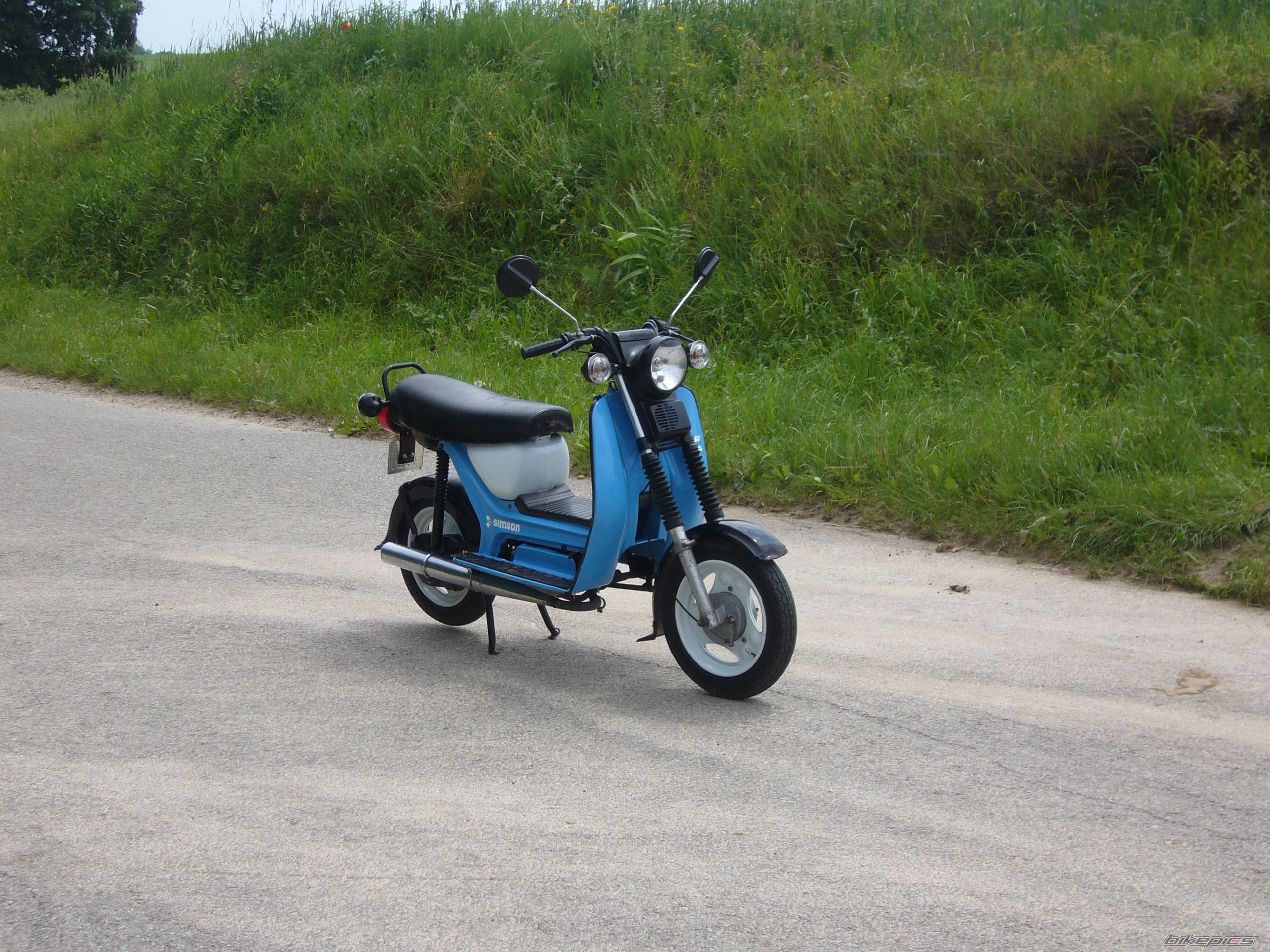 Photo 2566822