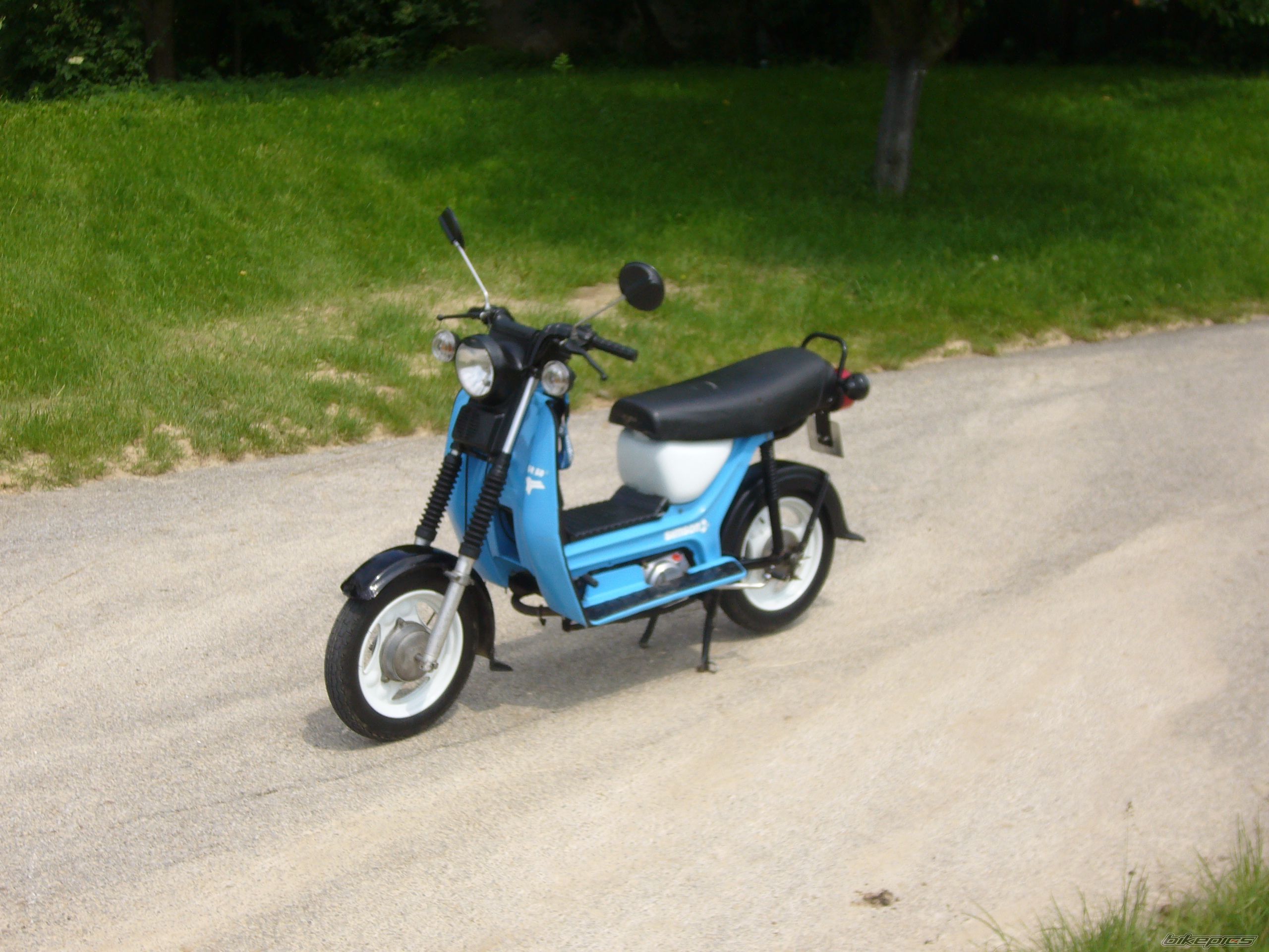Photo 2566823