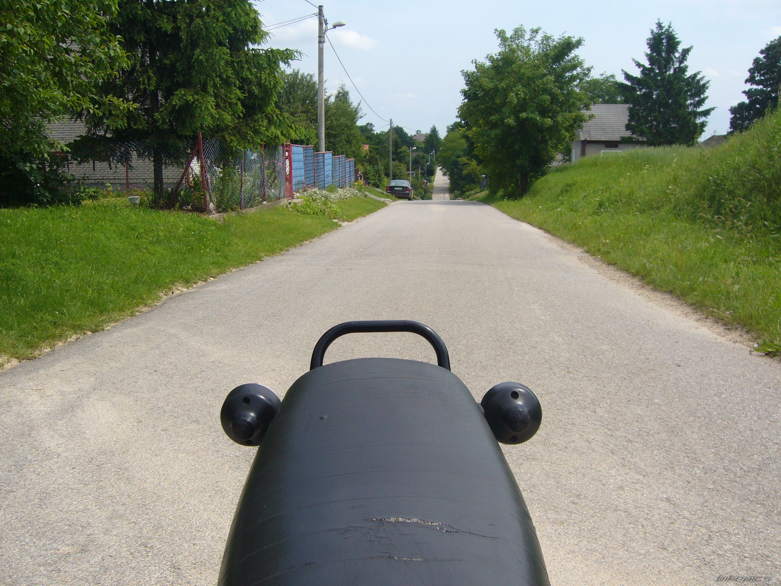 Photo 2566830