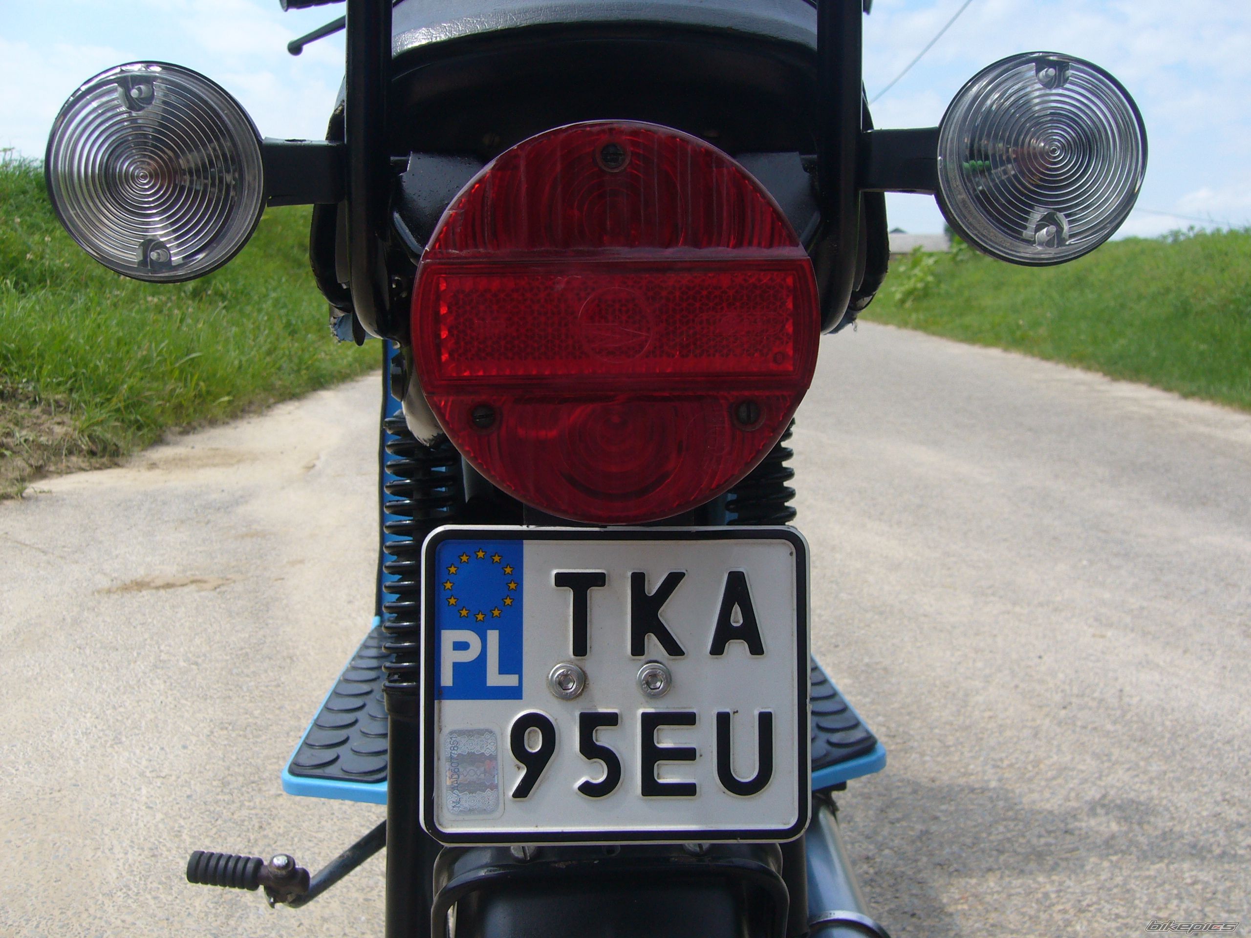 Photo 2566833