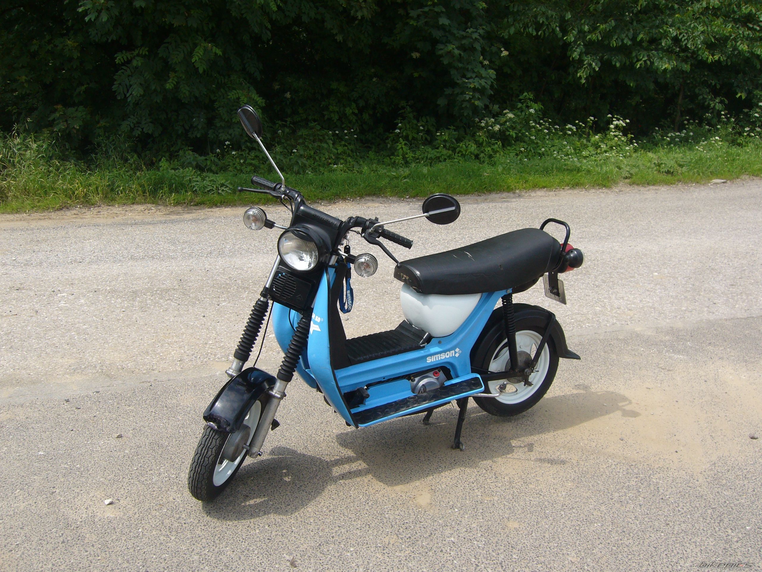 Photo 2566835