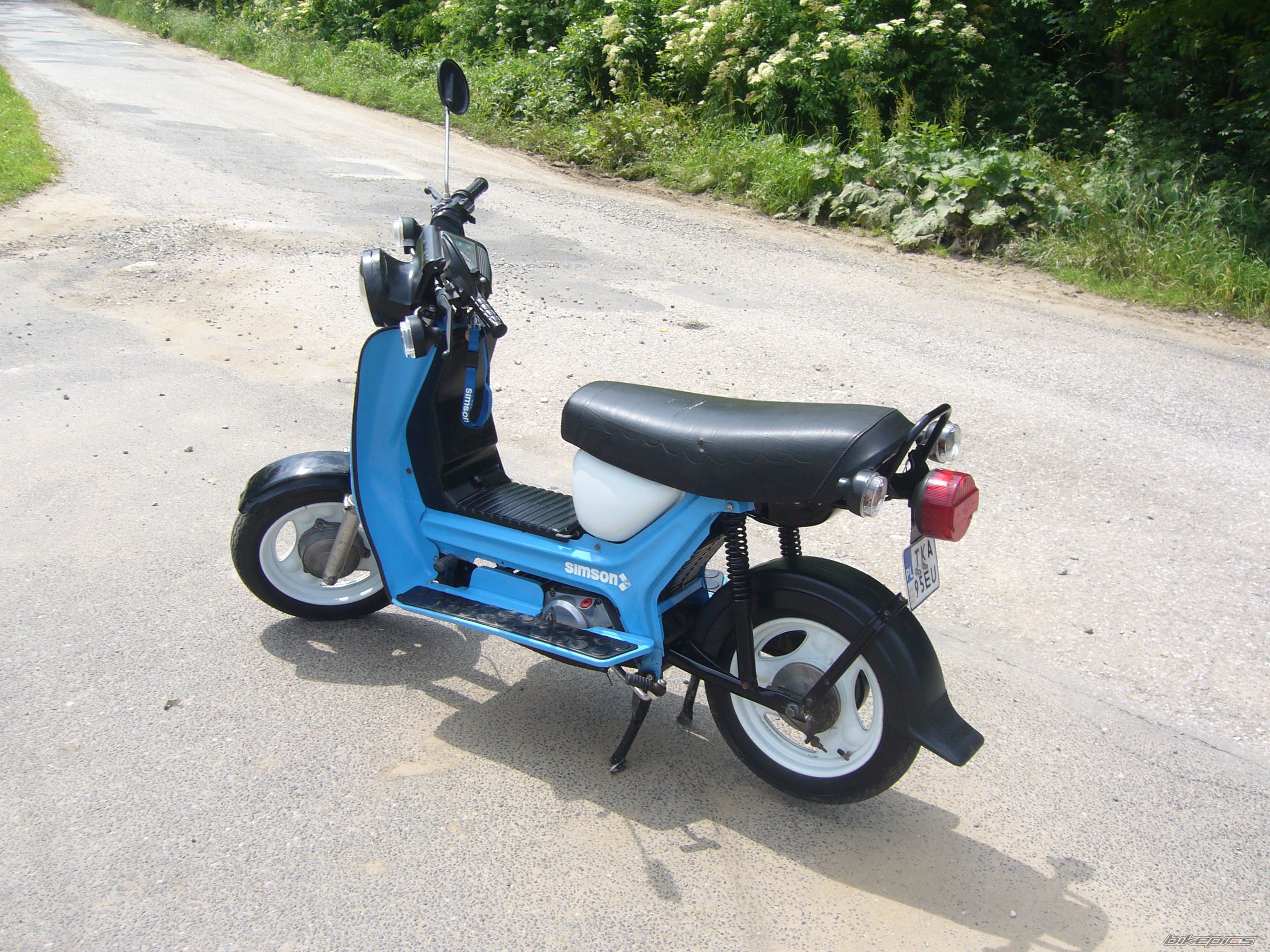 Photo 2566836