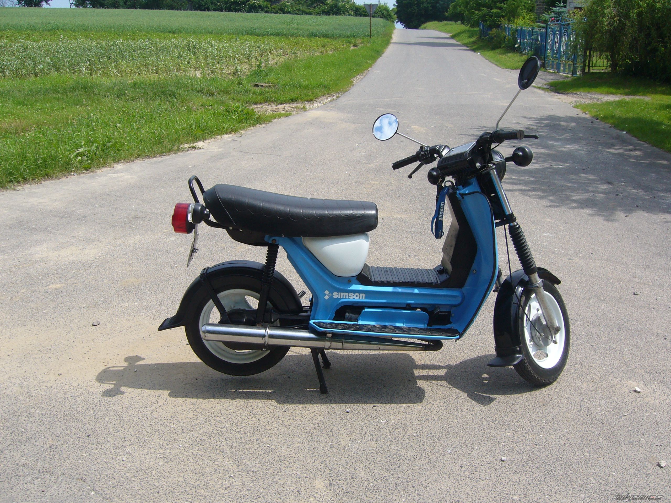 Photo 2566837