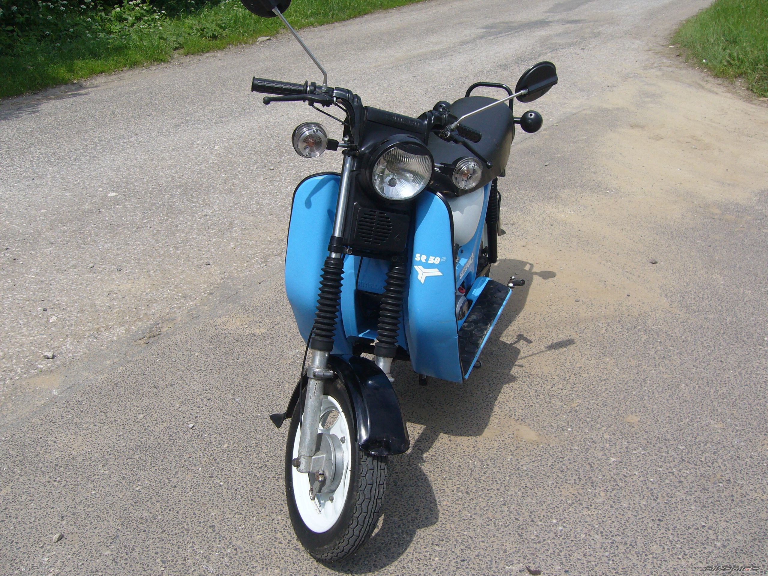 Photo 2566838