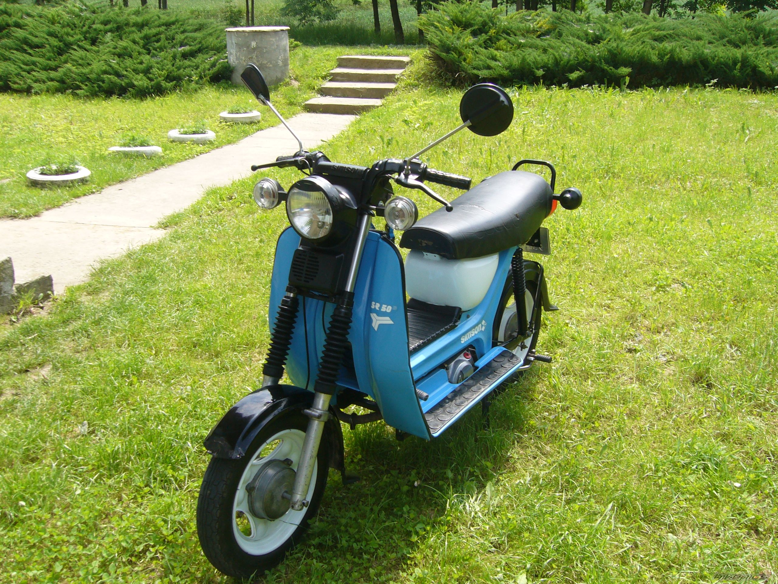 Photo 2566839