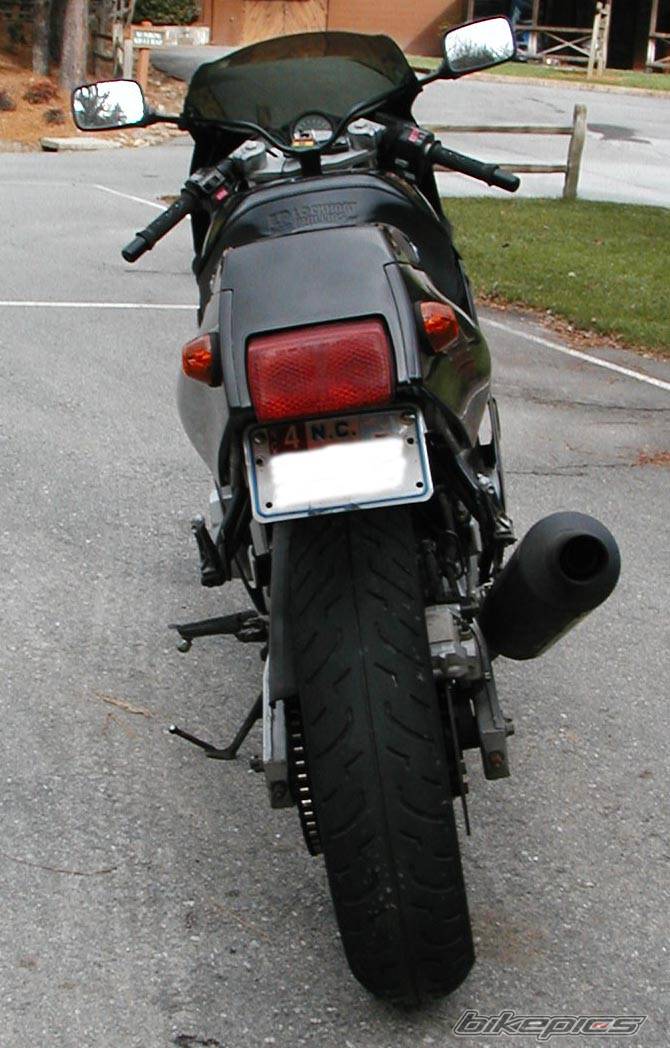 Photo 256684