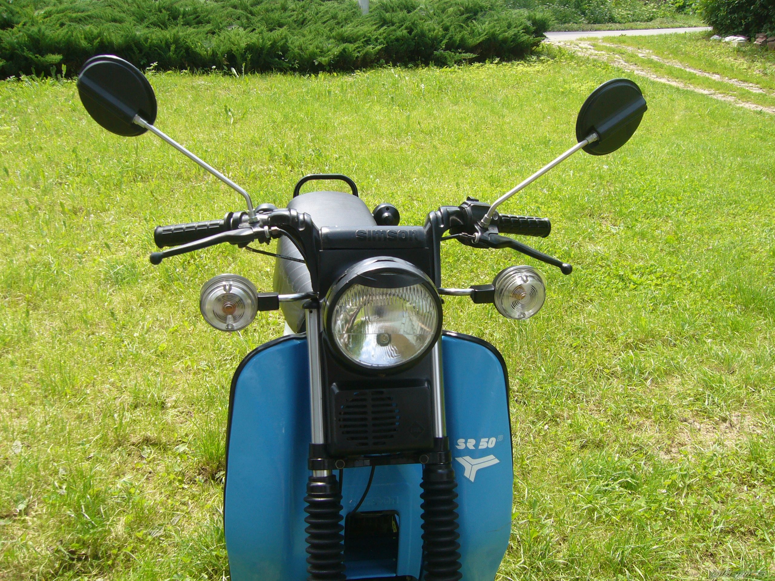 Photo 2566840