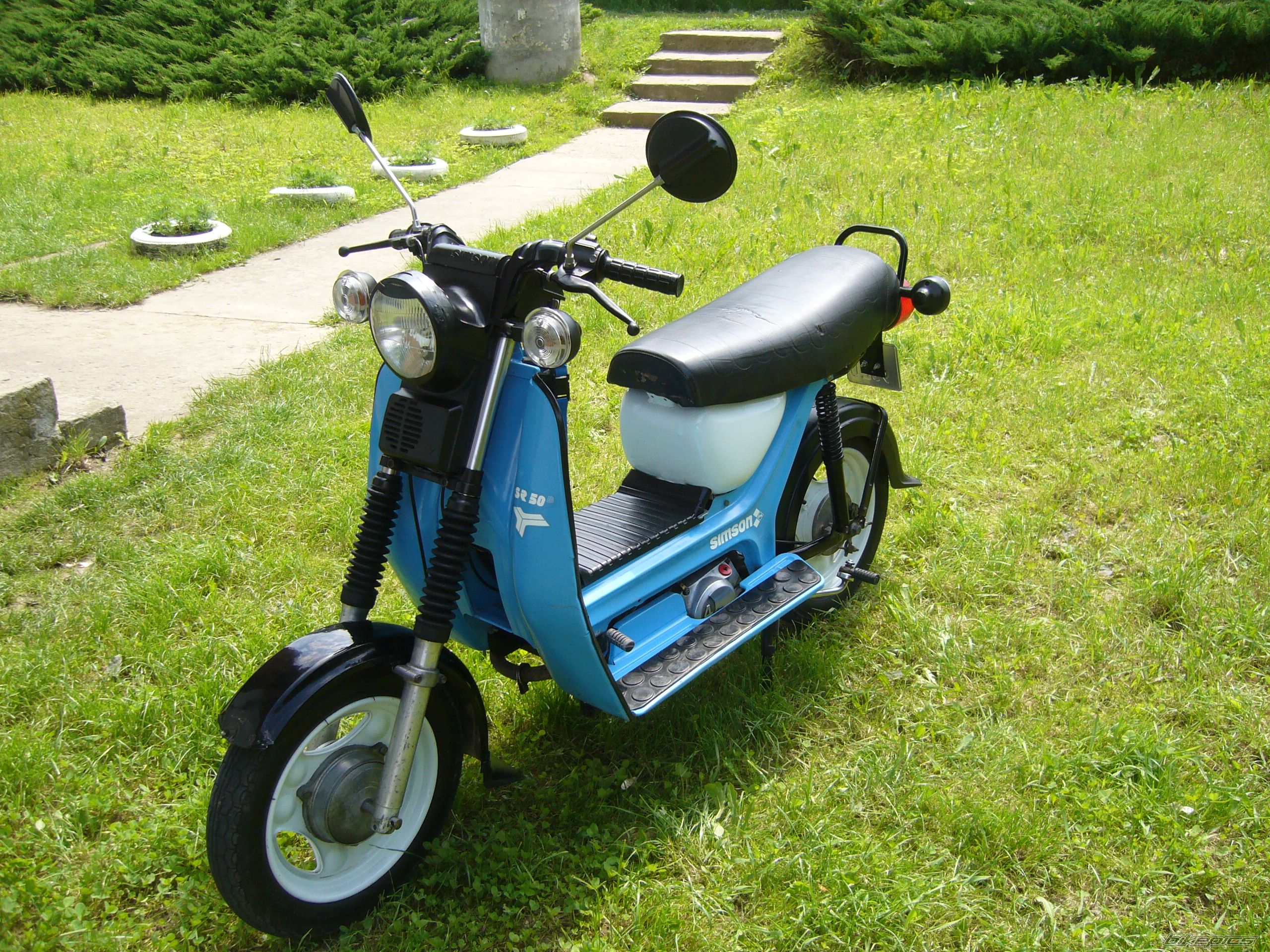 Photo 2566841
