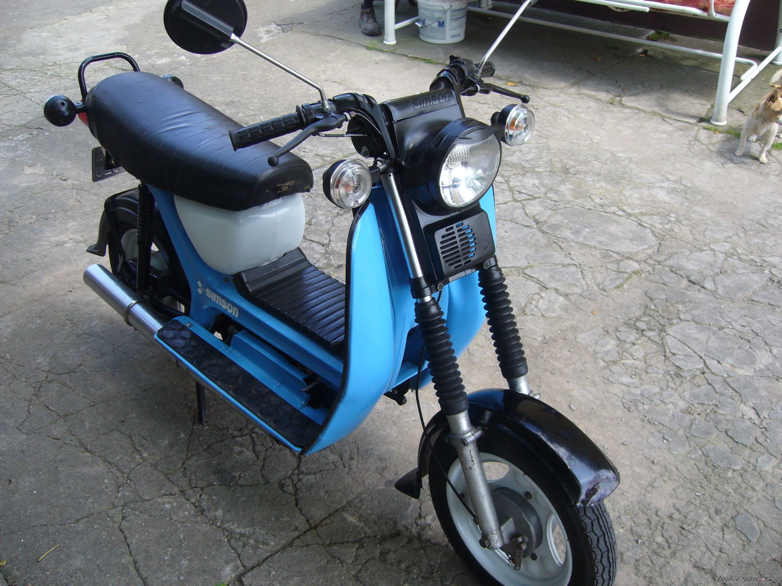 Photo 2566843