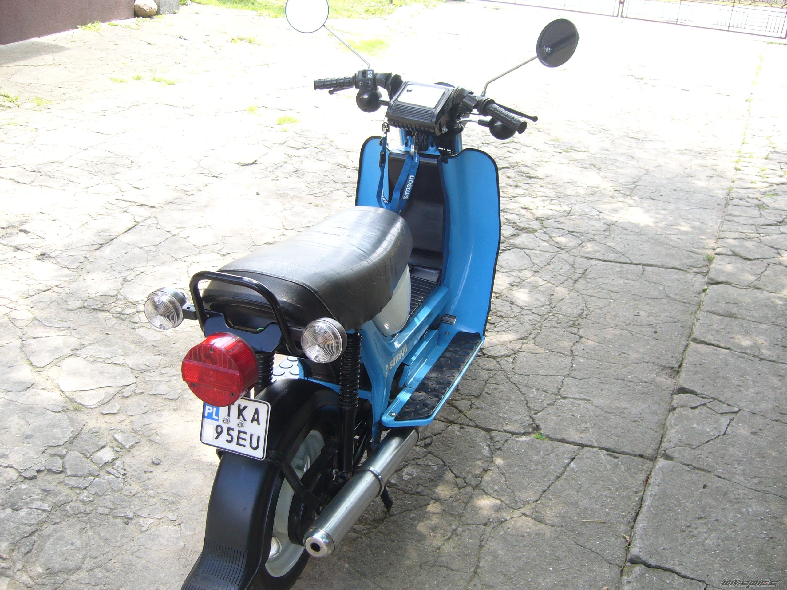 Photo 2566844