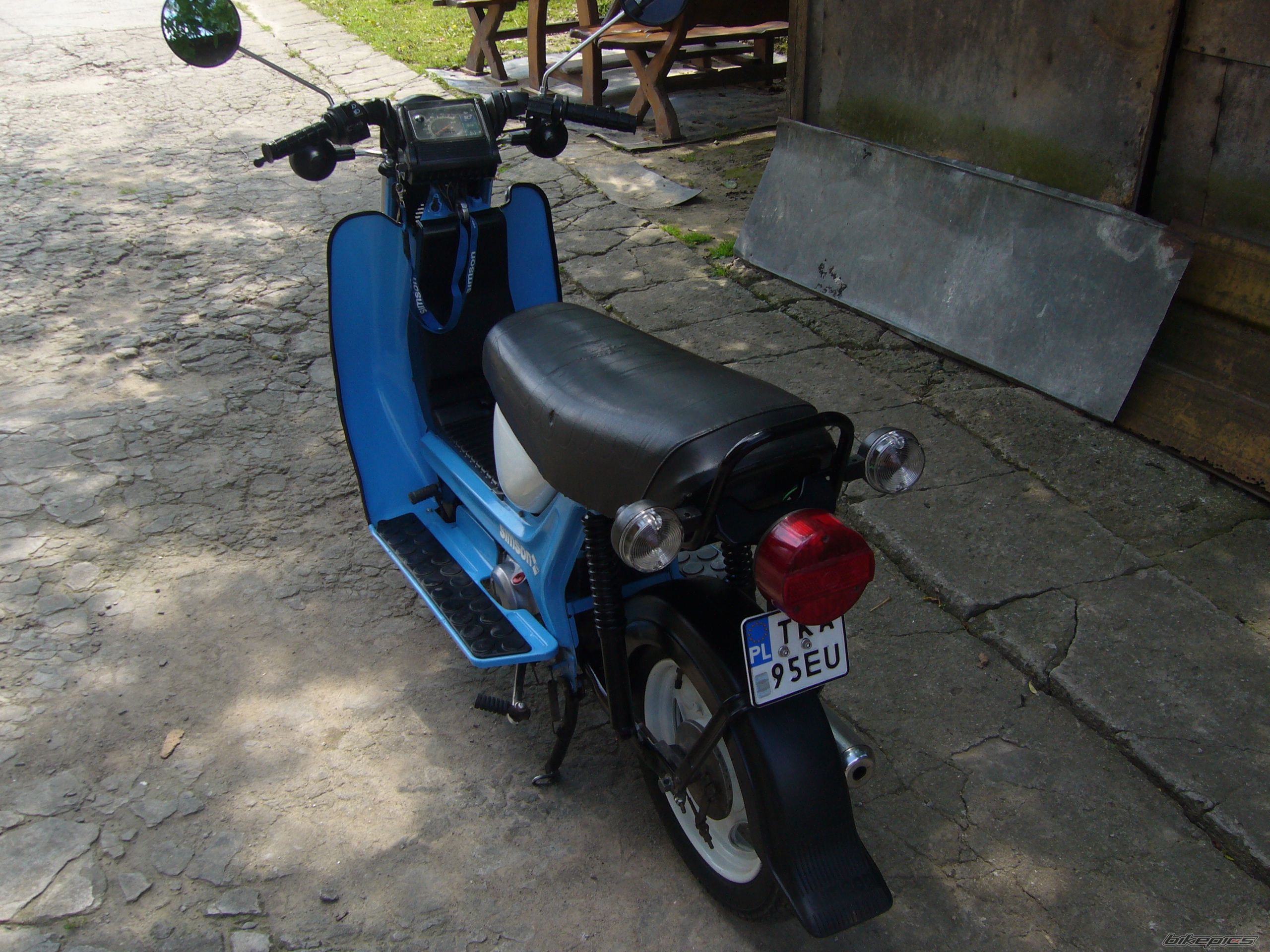 Photo 2566845