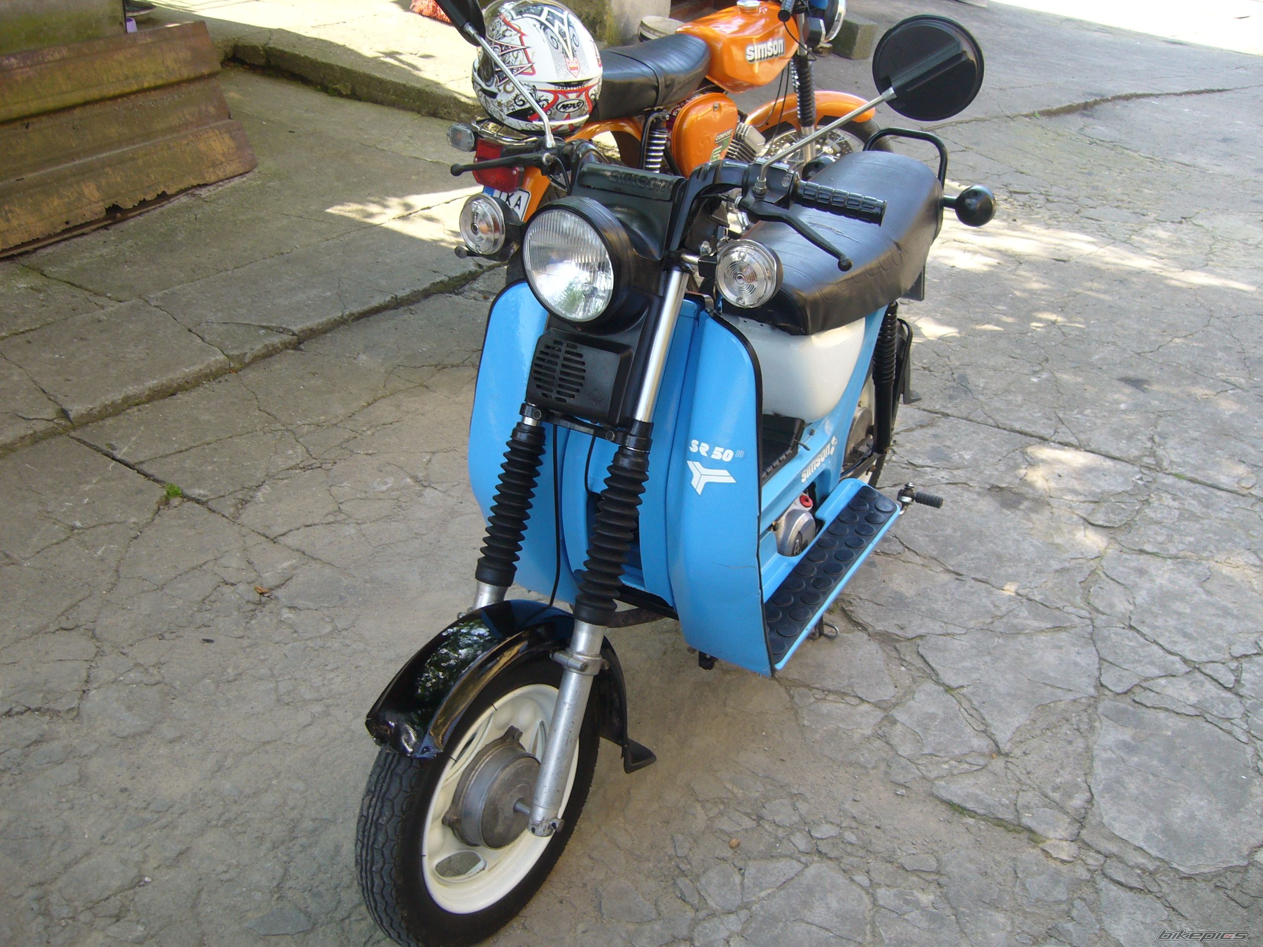 Photo 2566846