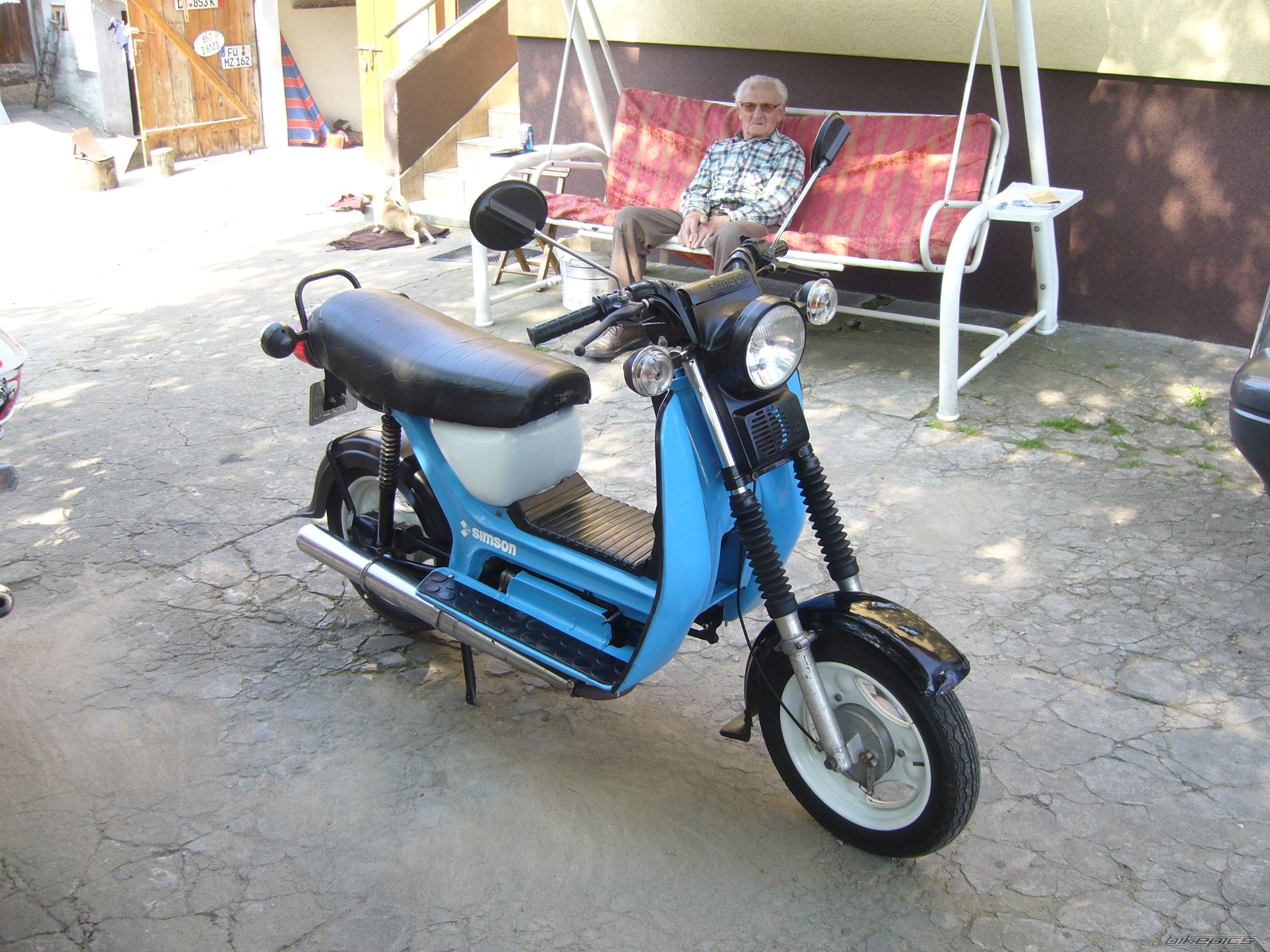 Photo 2566847
