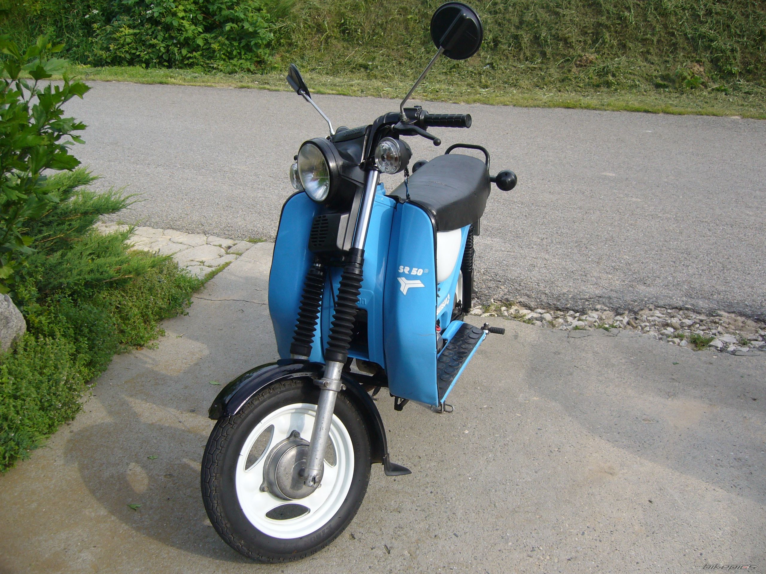 Photo 2566848