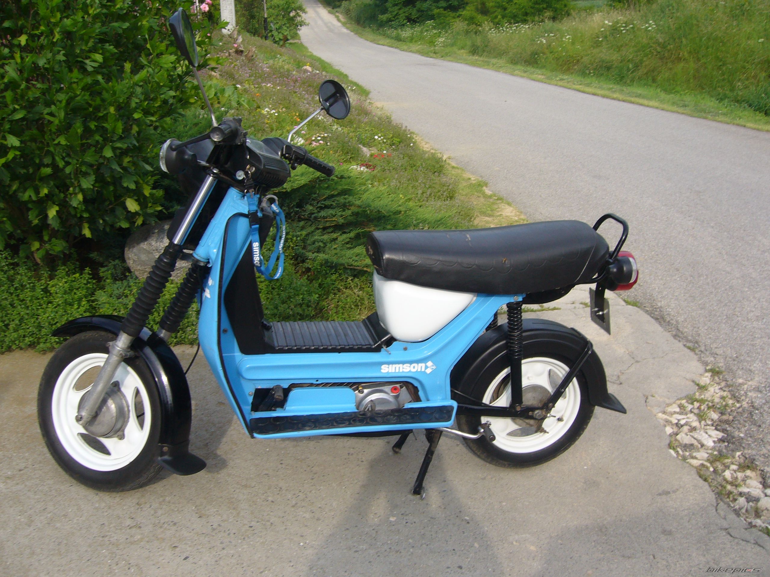 Photo 2566849
