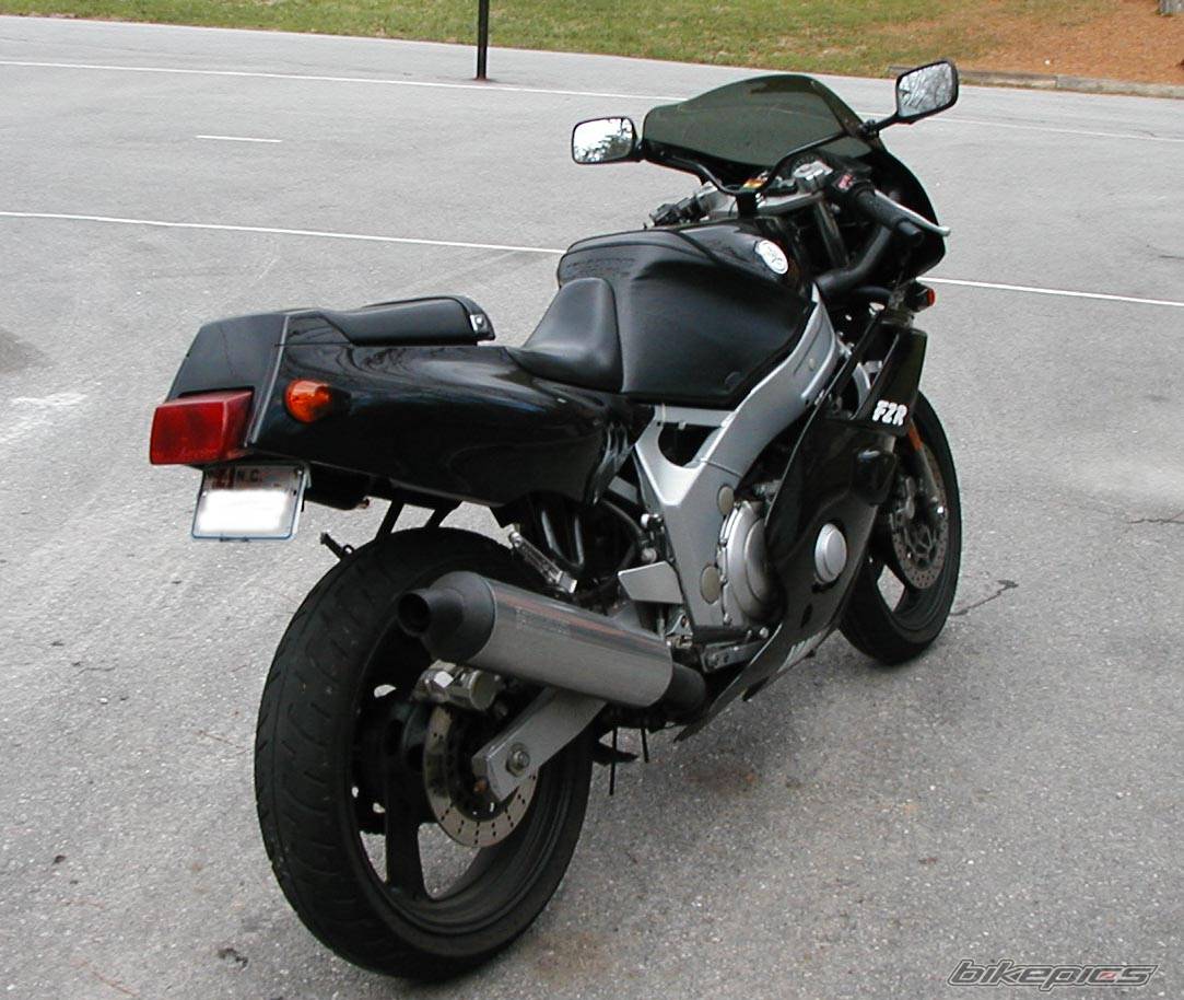 Photo 256685
