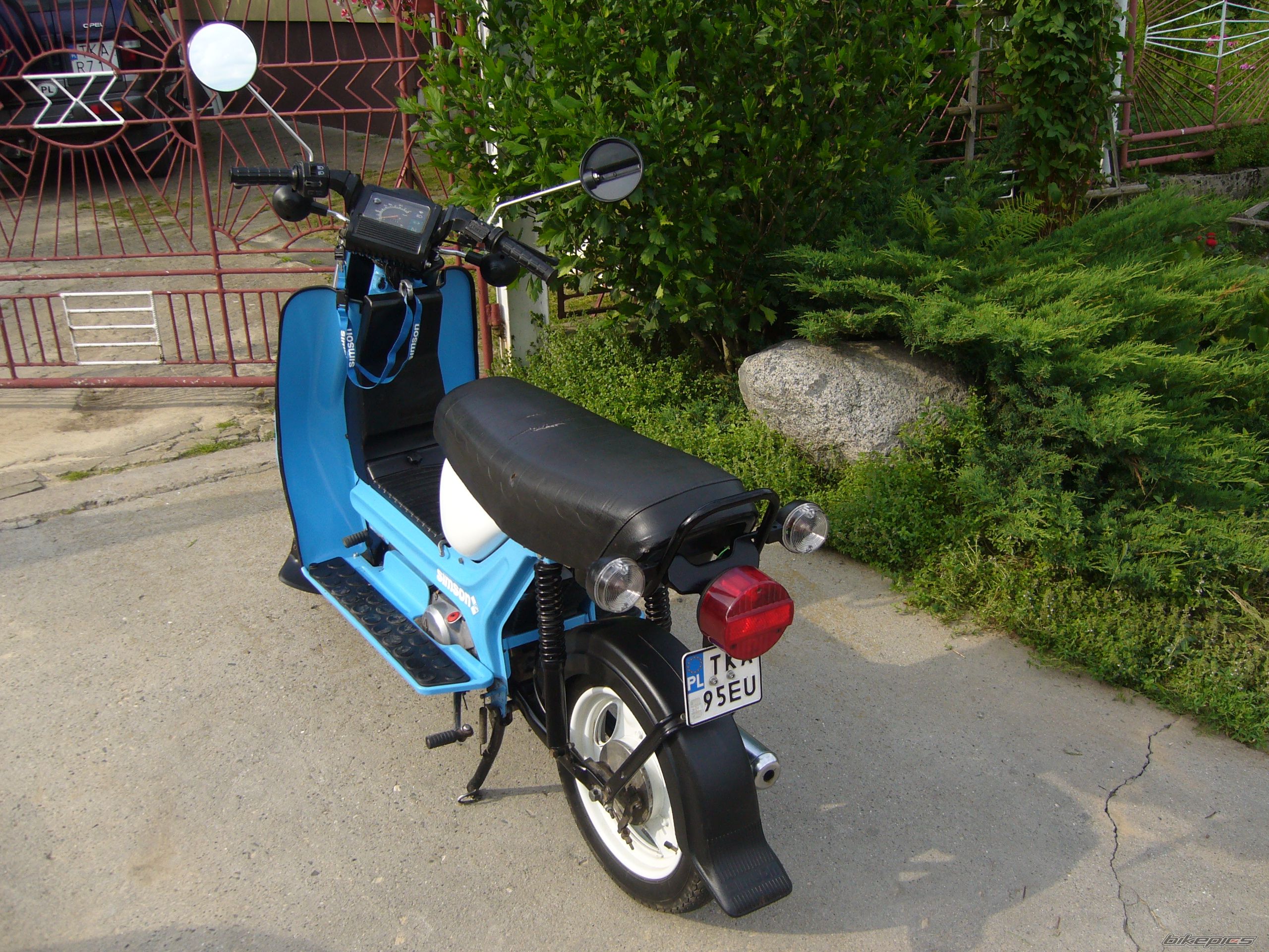 Photo 2566850
